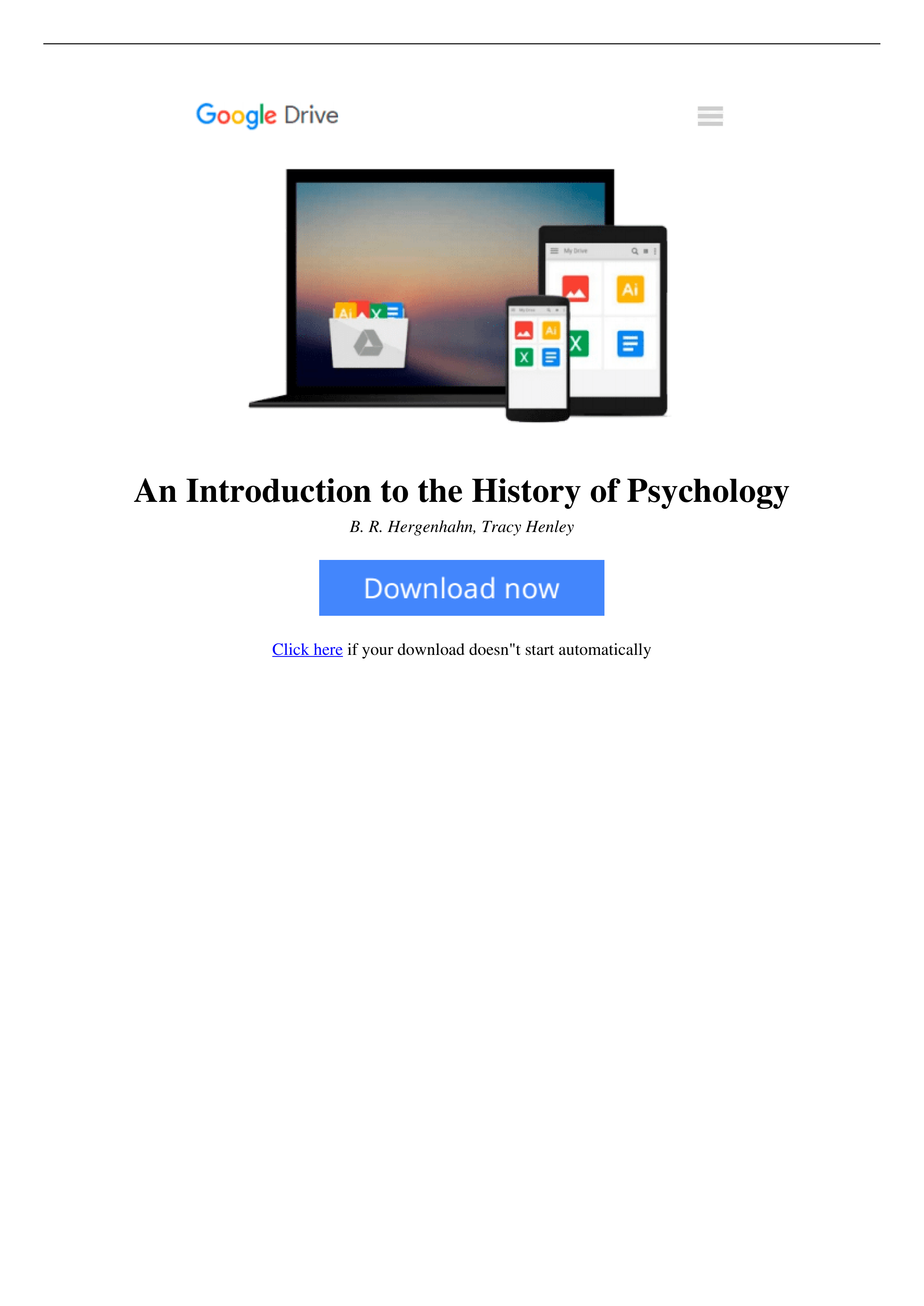 an-introduction-to-the-history-of-psychology-by-b-r-hergenhahn-tracy-henley-1133958095.pdf_dxnm27muuoy_page1