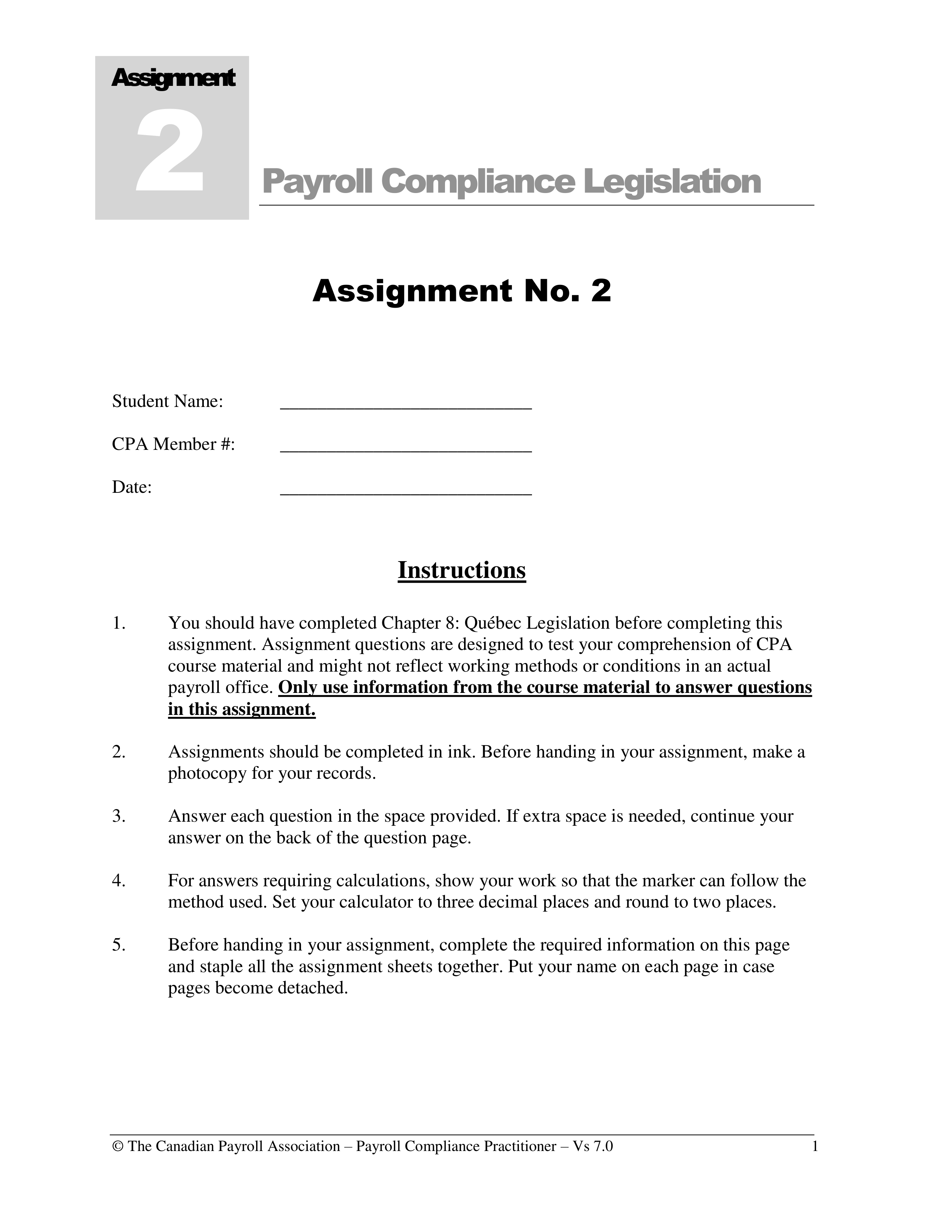 PCL Assignment-2.pdf_dxnmcfr1xys_page1