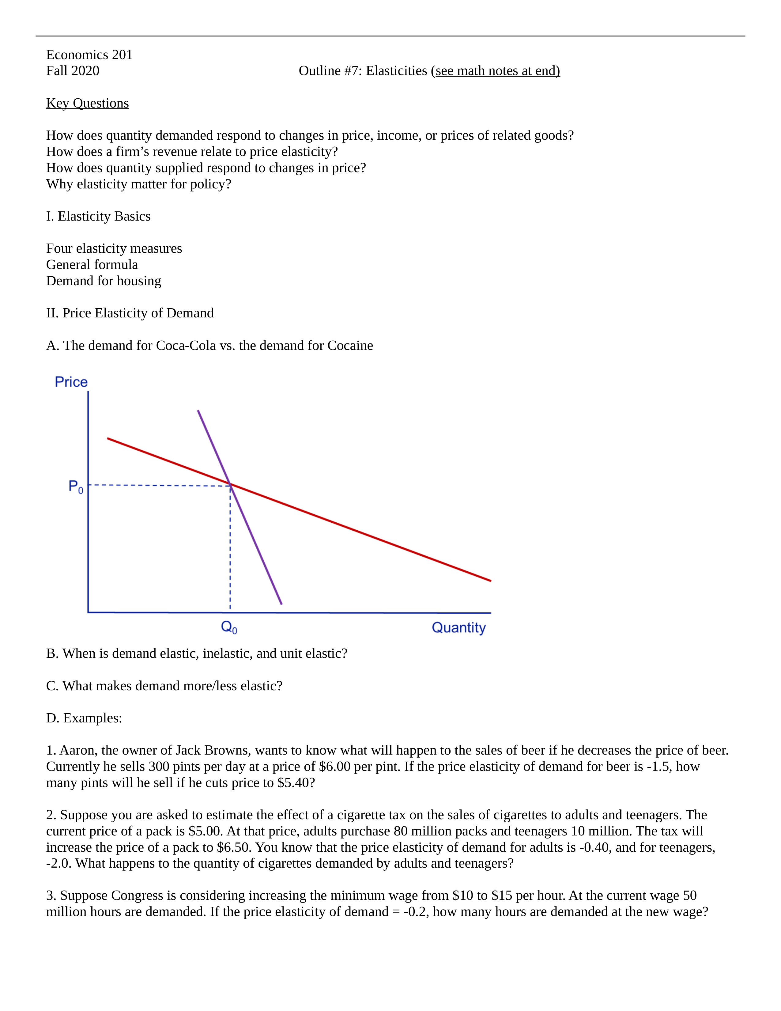 ECON 201 OUTLINE 7 FALL 2020.docx_dxnpaykopxe_page1