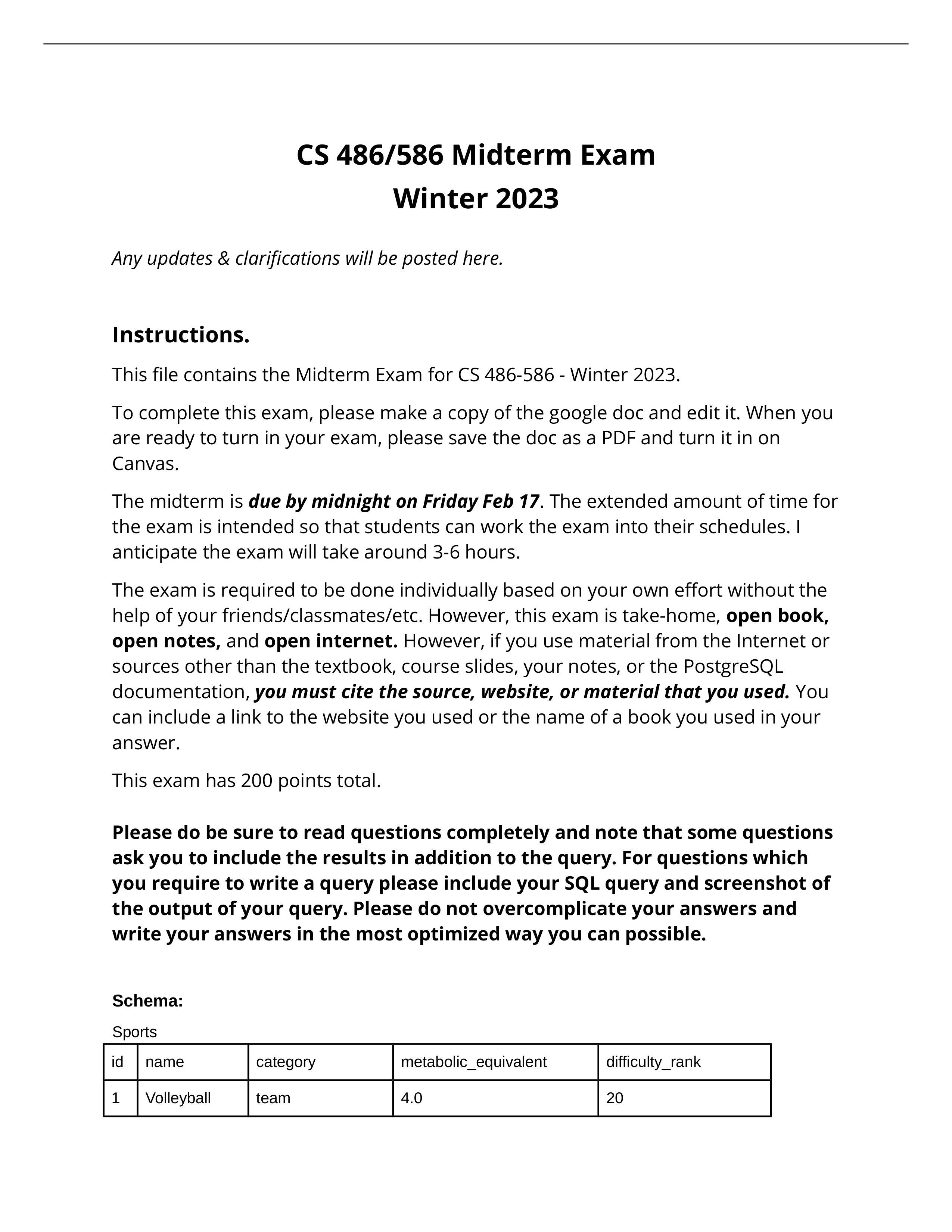 CS 486_586 Midterm Exam.docx_dxnts6f2kts_page1