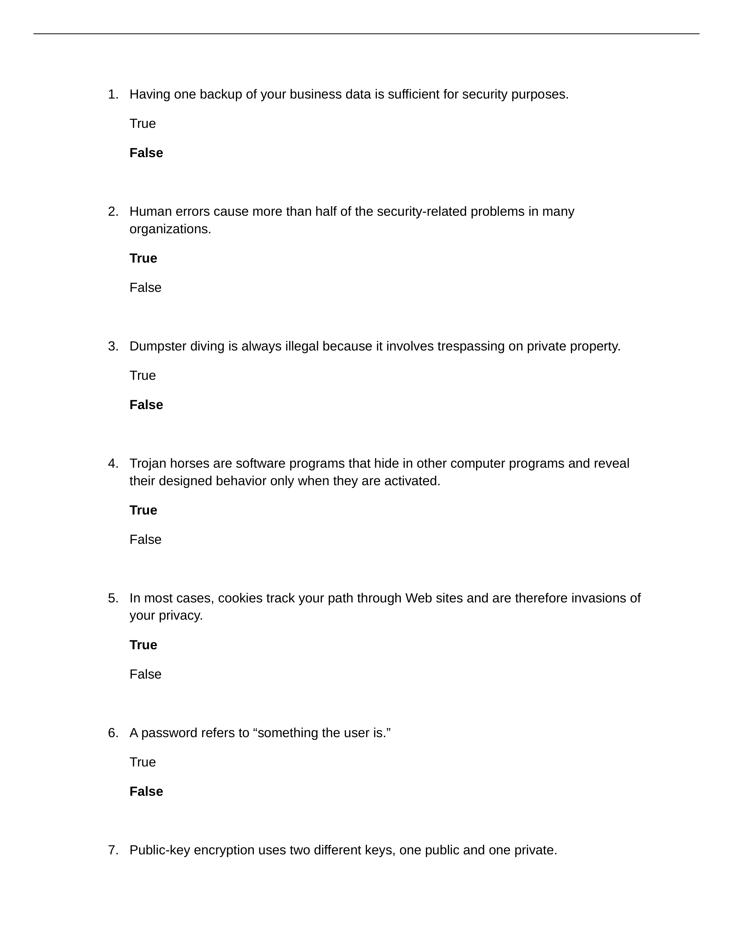 ISM 3011 Quiz 4_dxnzd85s5fm_page1