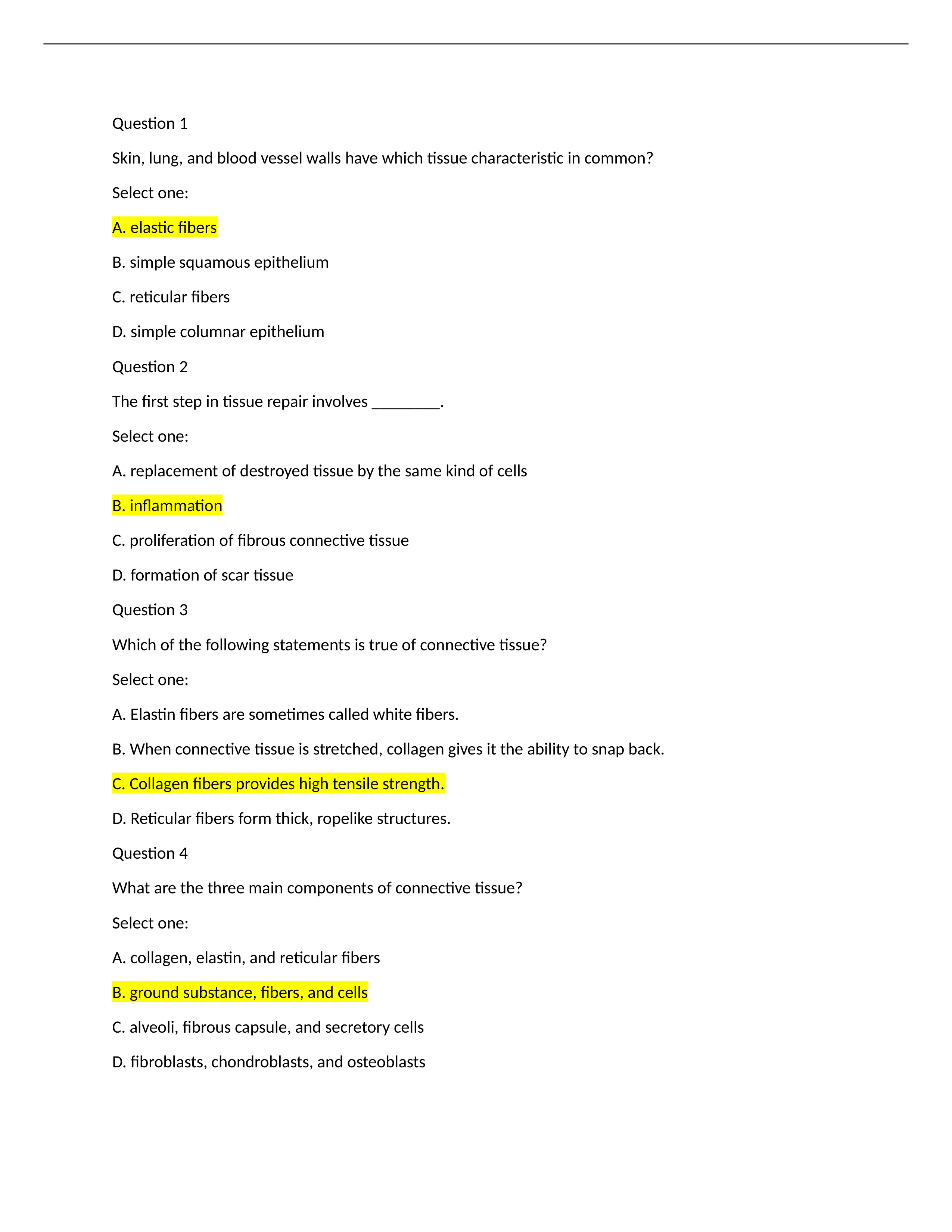 cell quiz.docx_dxocqr9ahtu_page1