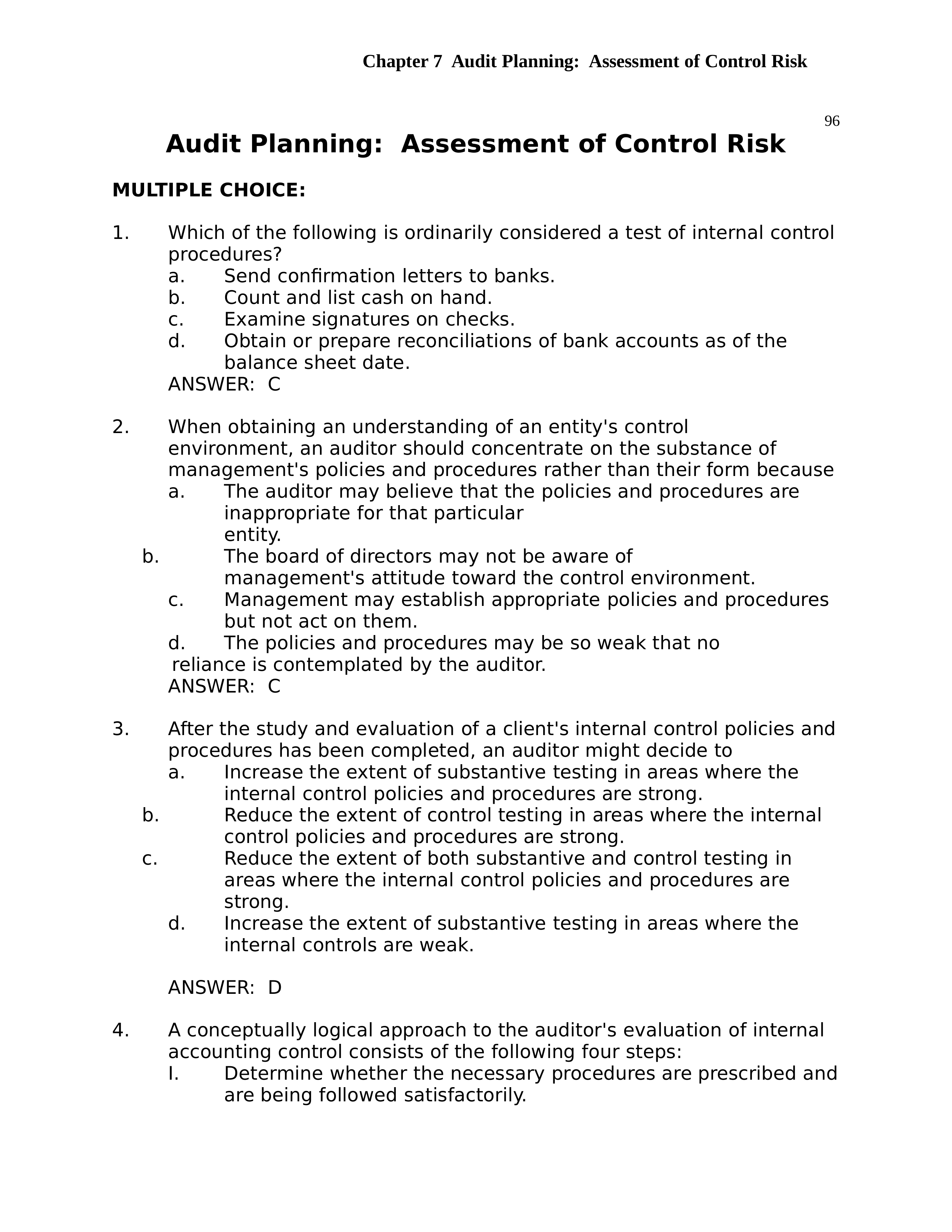 ASSESSMENT OF CONTROL RISK BY KONRATH.doc_dxodwrv49h4_page1