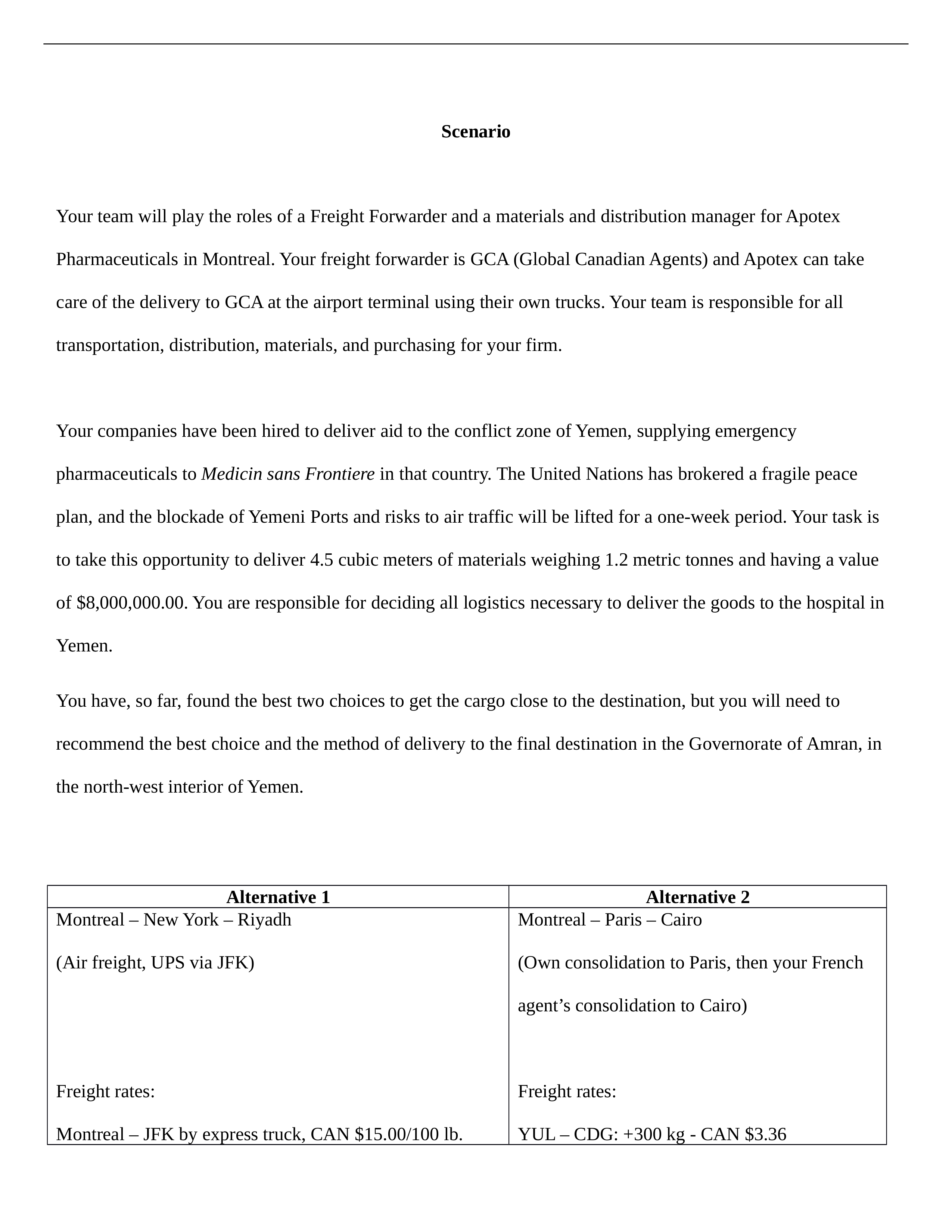 logistics.docx_dxodwuzl3jt_page1