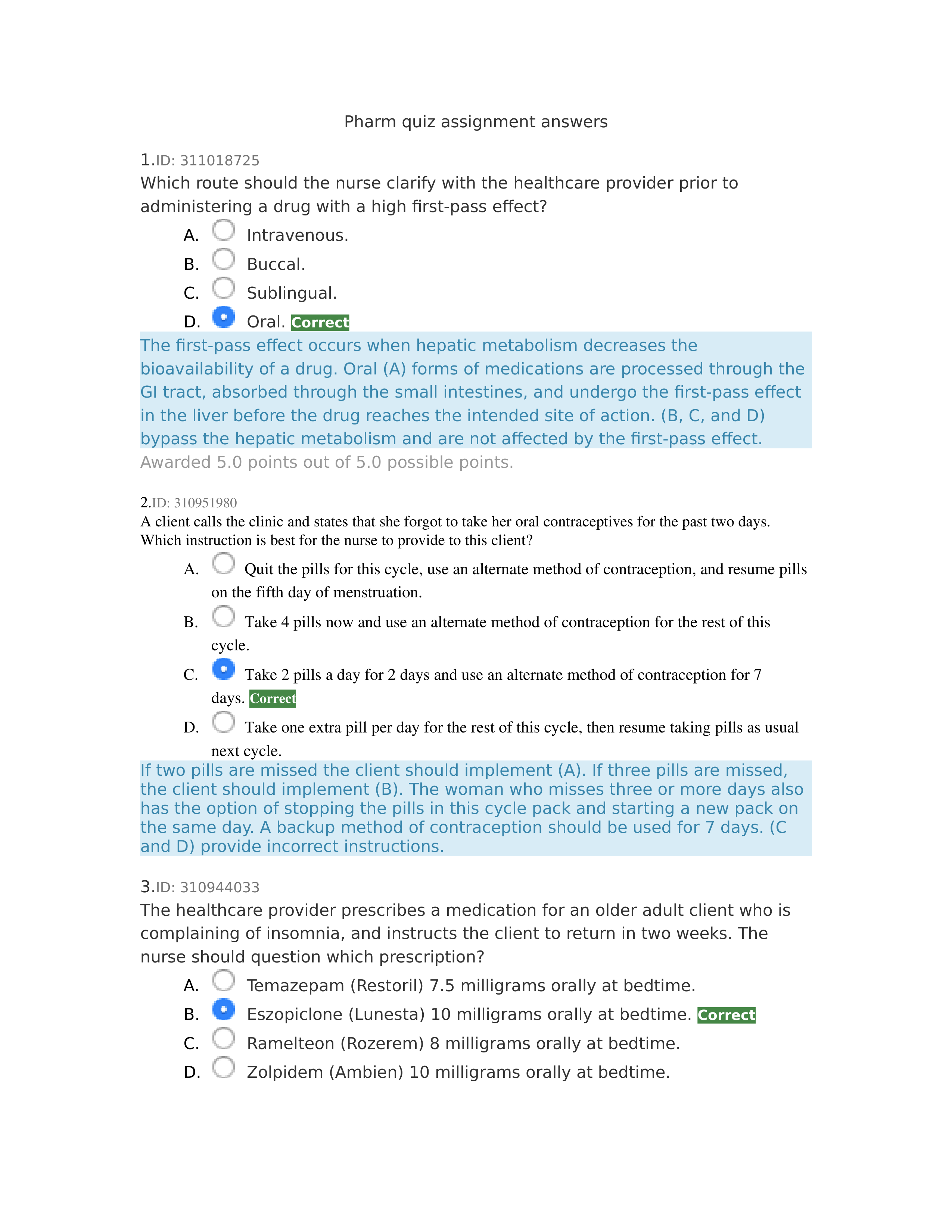 Pharm. quiz assignment Hesi Prep_dxoj6k5k5ar_page1