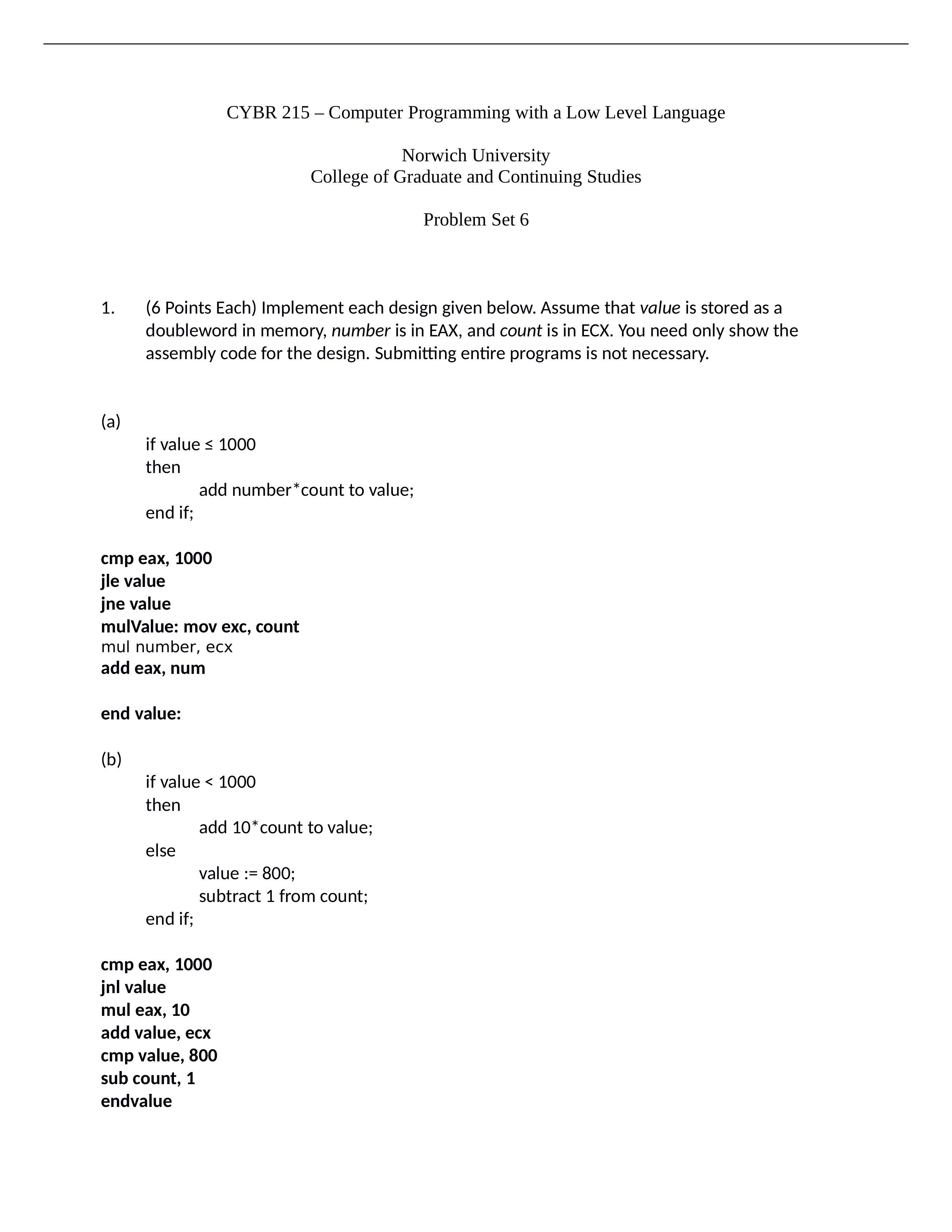 Problem Set 6(1).docx_dxom8dbwz72_page1