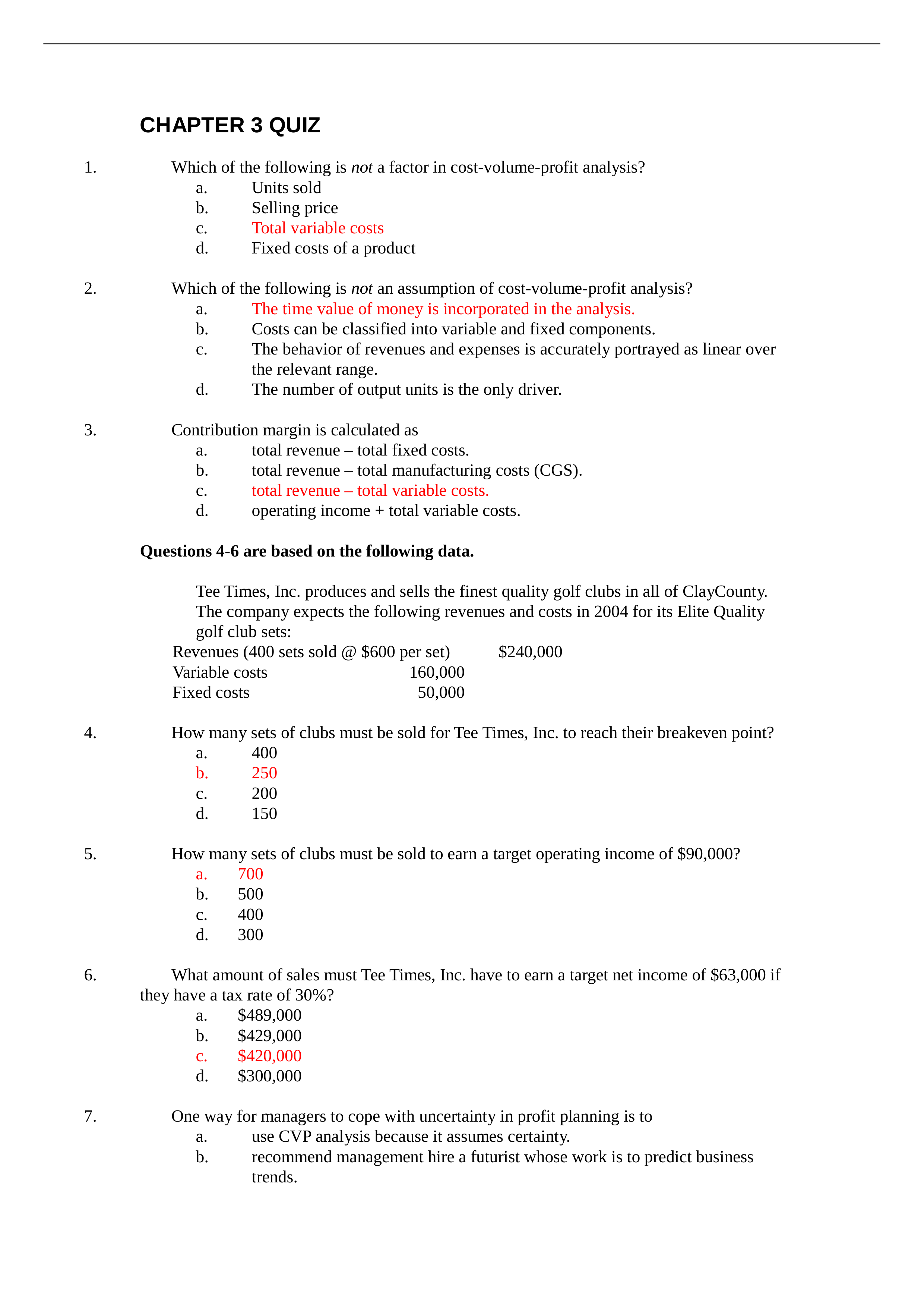 CHAPTER 3 QUIZ_dxoxa9rsnlx_page1