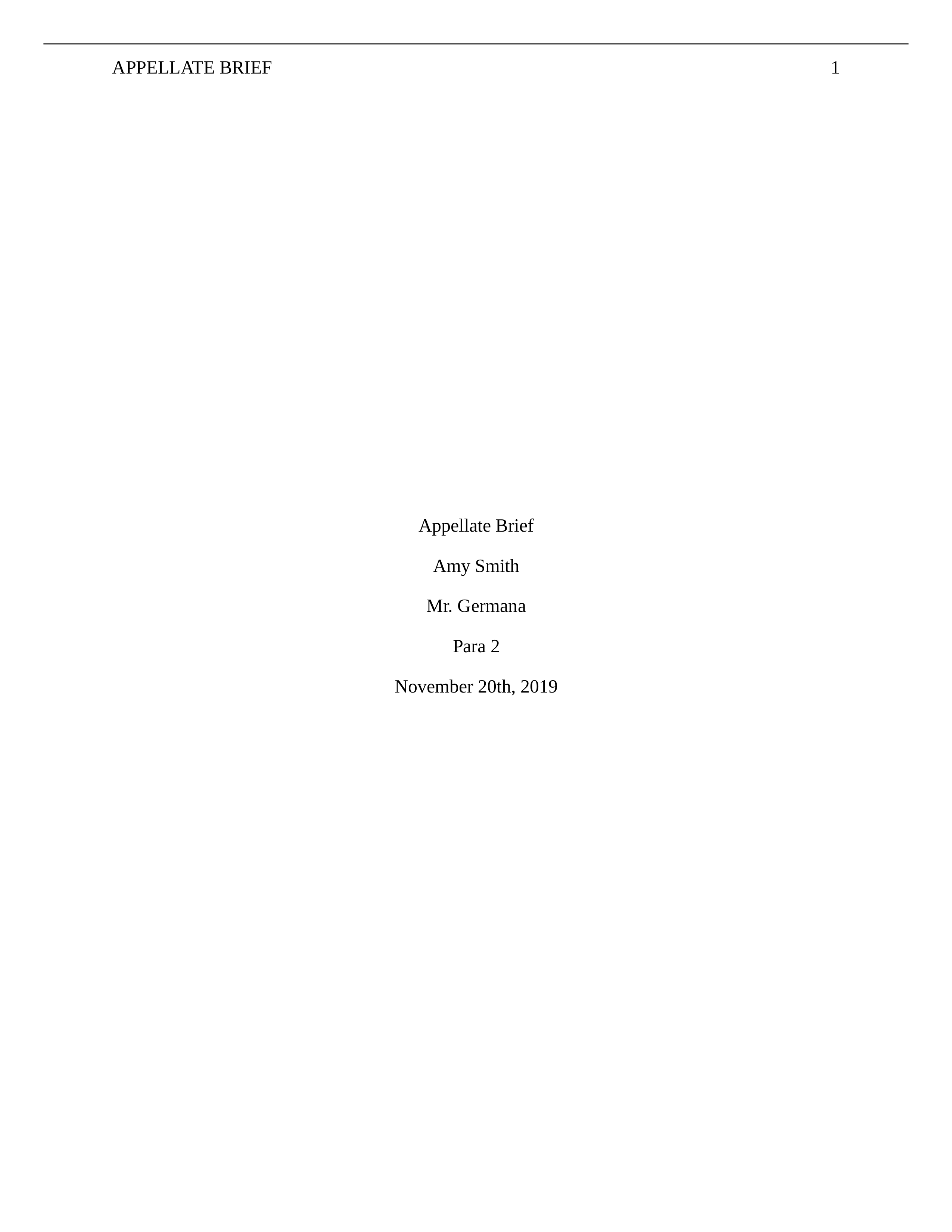 Amy Smith para 2 Appellate Brief.docx_dxoywfa7jnr_page1