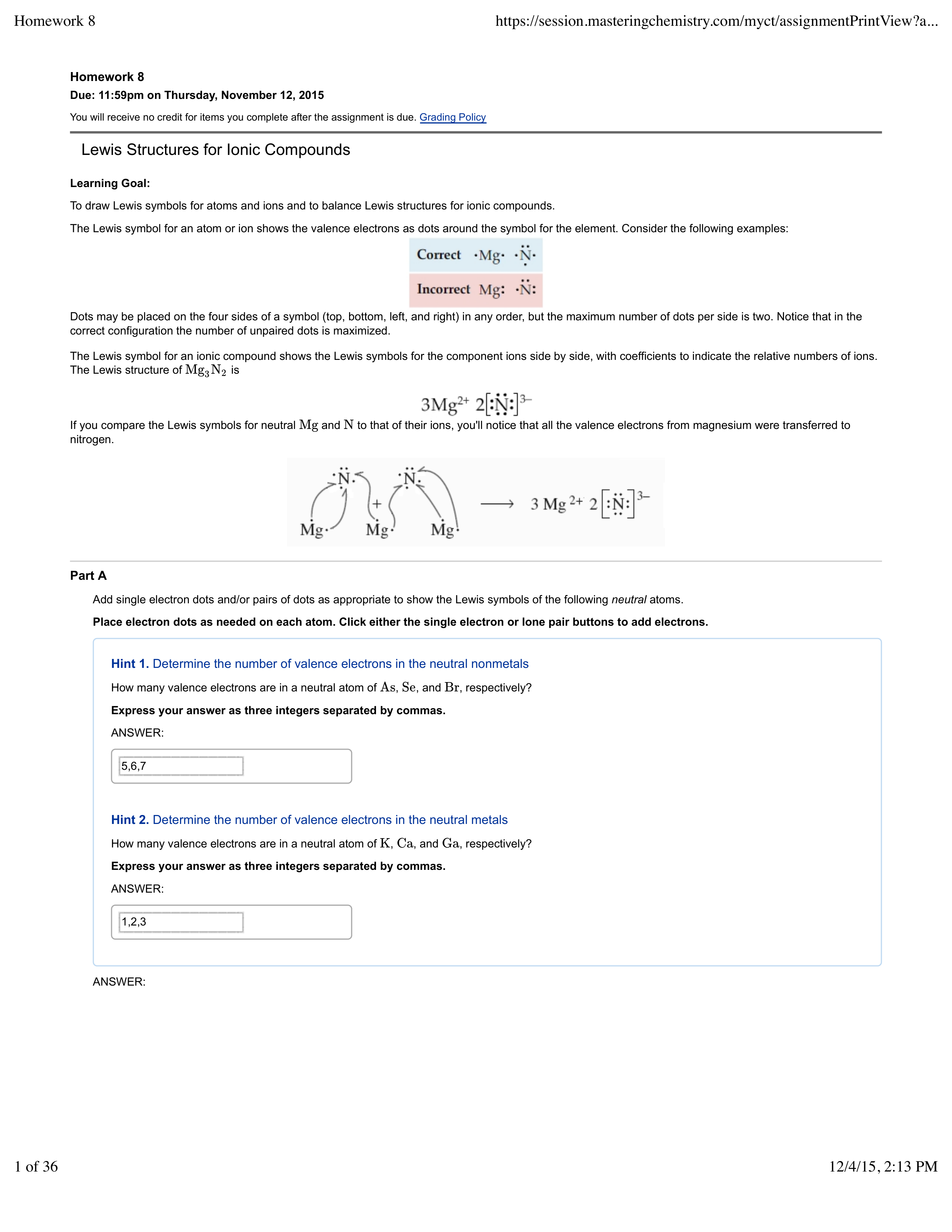 Homework 8 chem.pdf_dxoyy49x8gz_page1