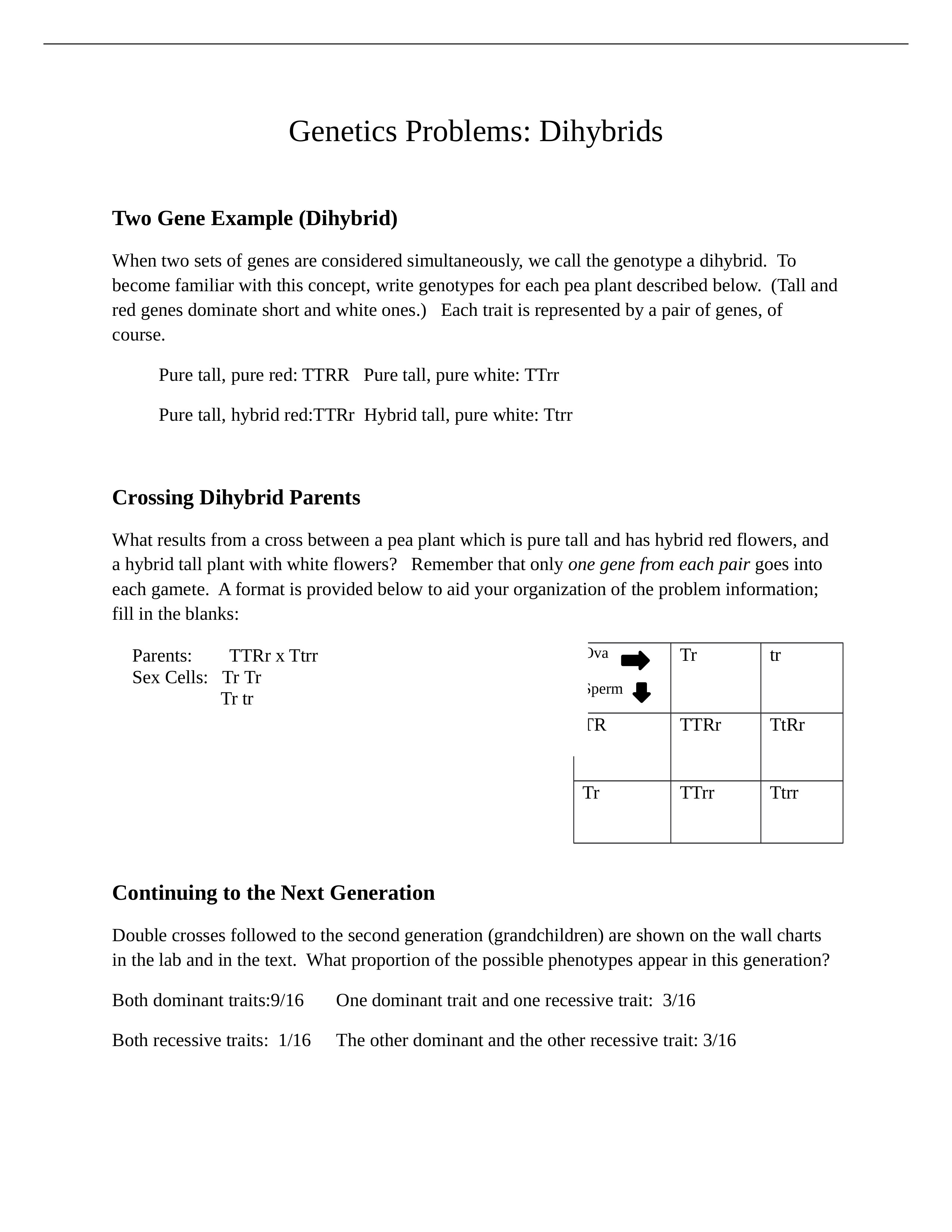 Module_5_Learning Activity 2 Dihybrid Crosses.docx_dxoz2r769wt_page1