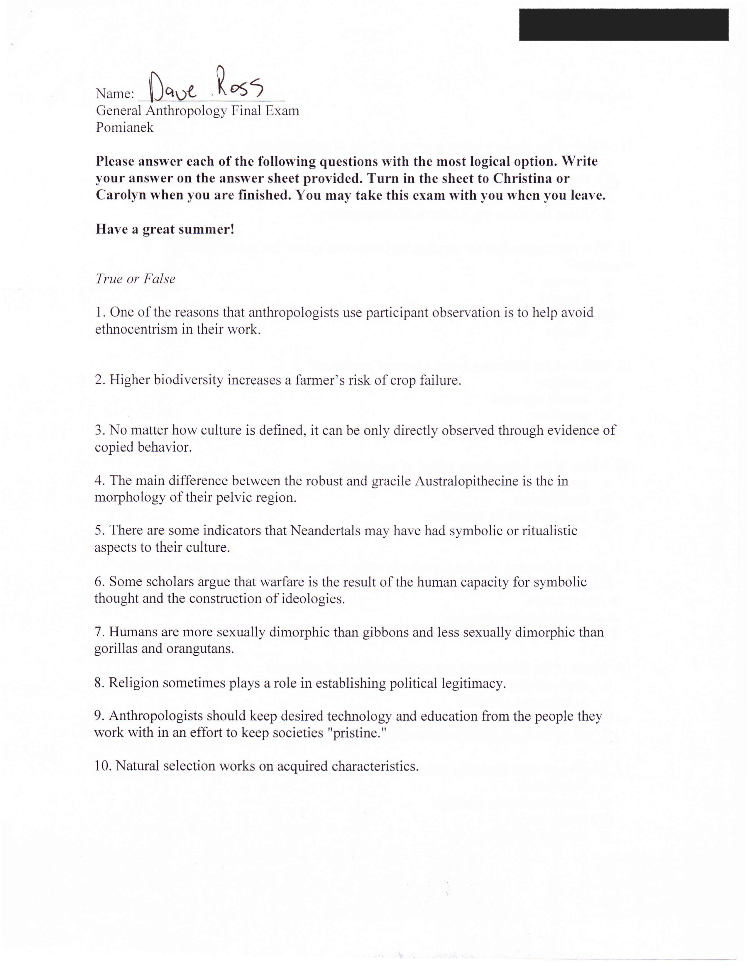 Final_dxp1wga2val_page1