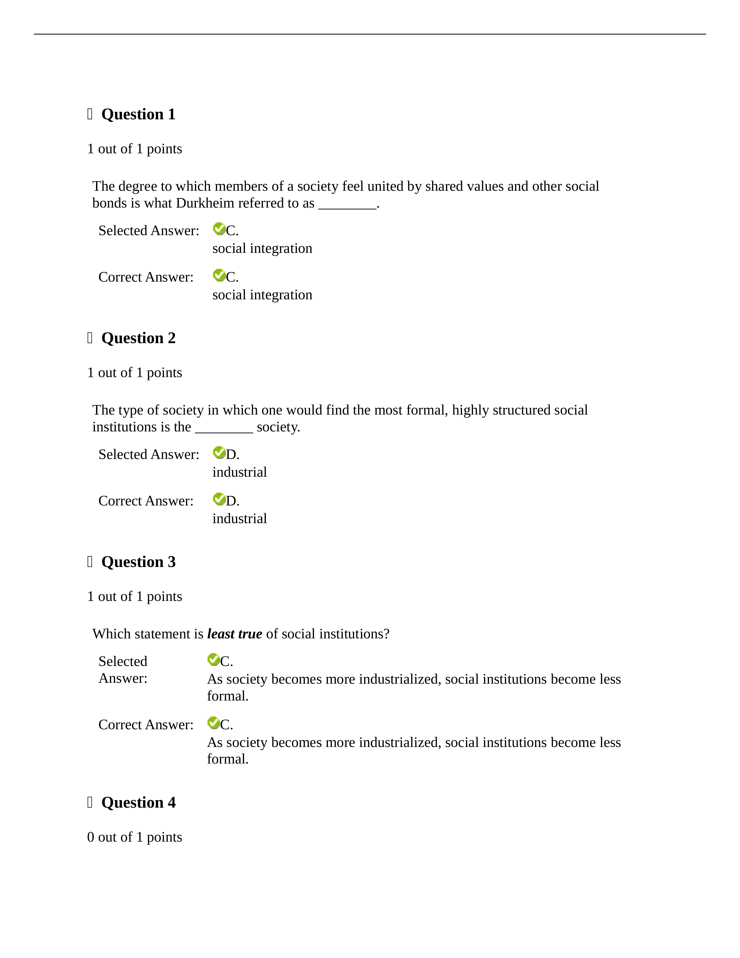 Quiz 4_dxp8ifjt29n_page1