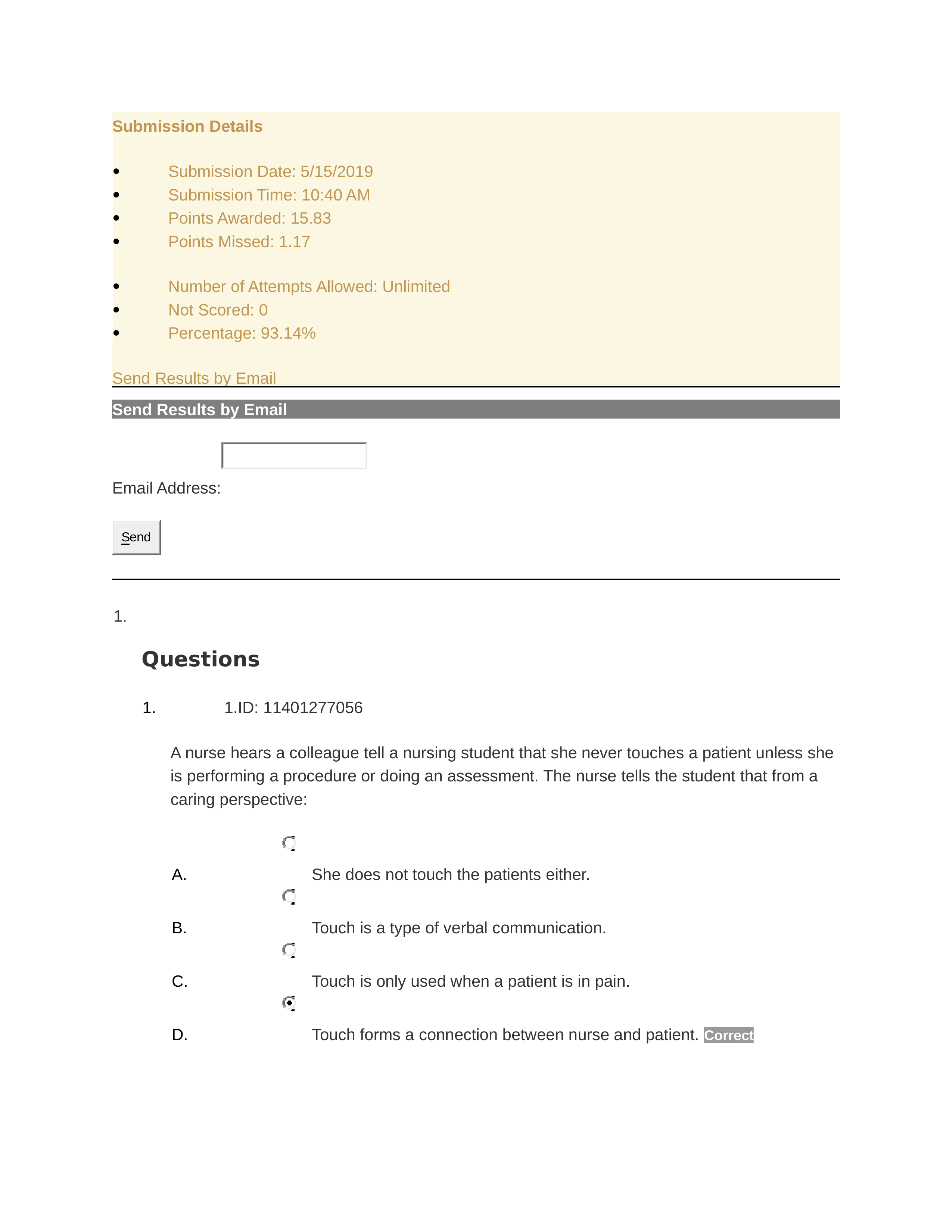 Quiz Chapter 7.docx_dxpau6ri94a_page1