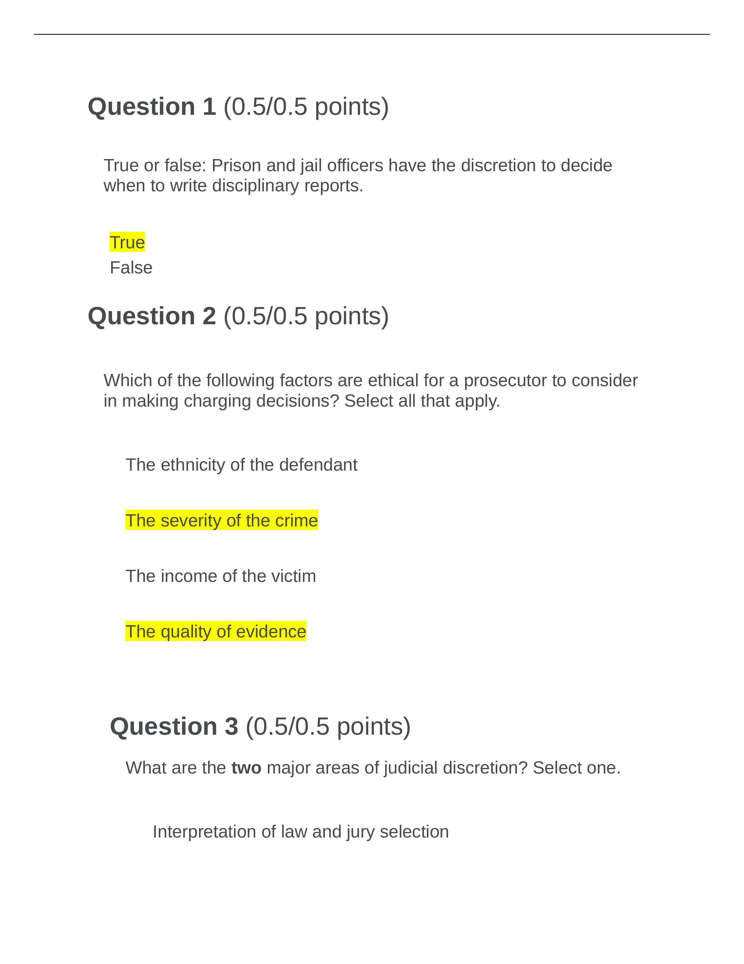 Module 7 Check Your Knowledge.docx_dxpav2d8wtr_page1