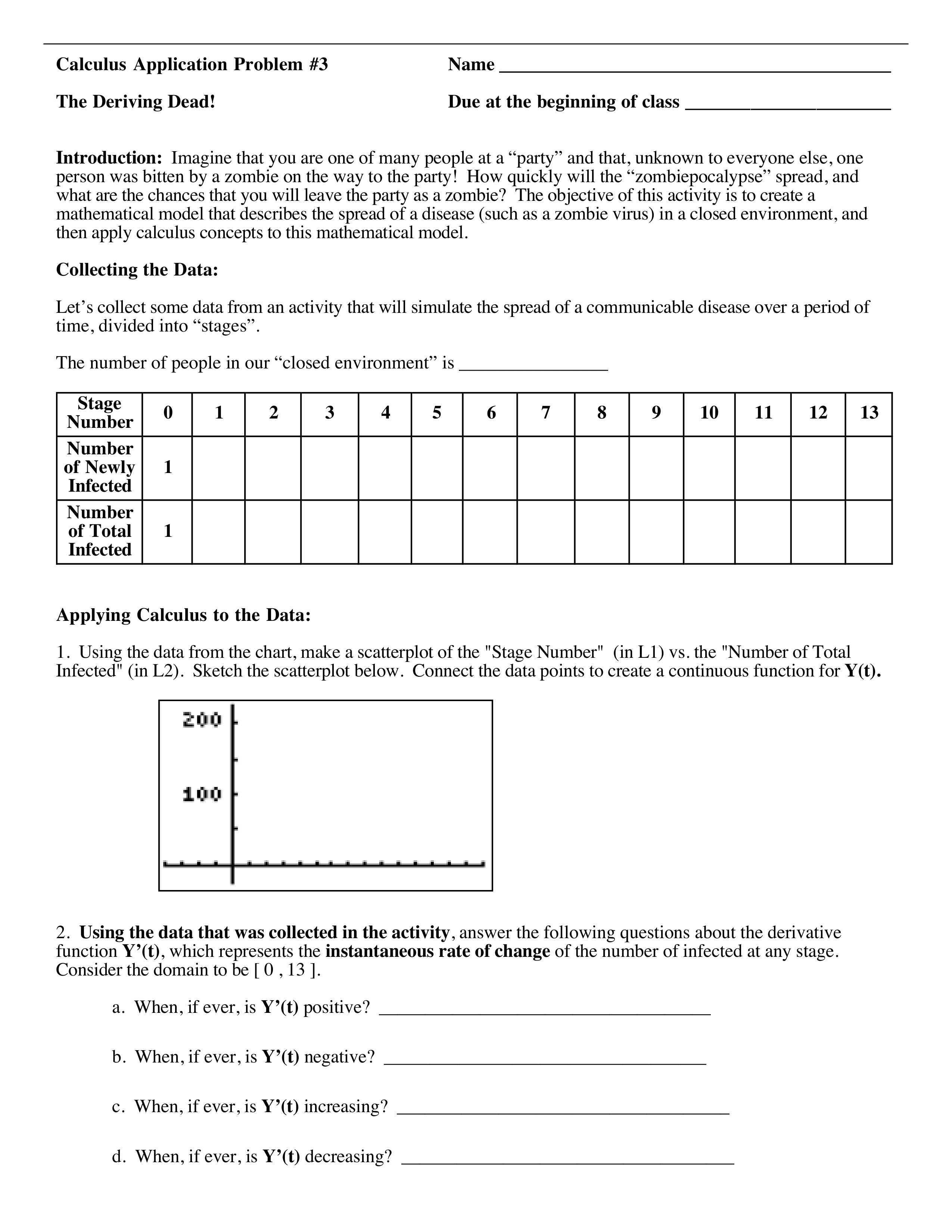 Calculus Application Problem #3_dxpbdlupv0t_page1