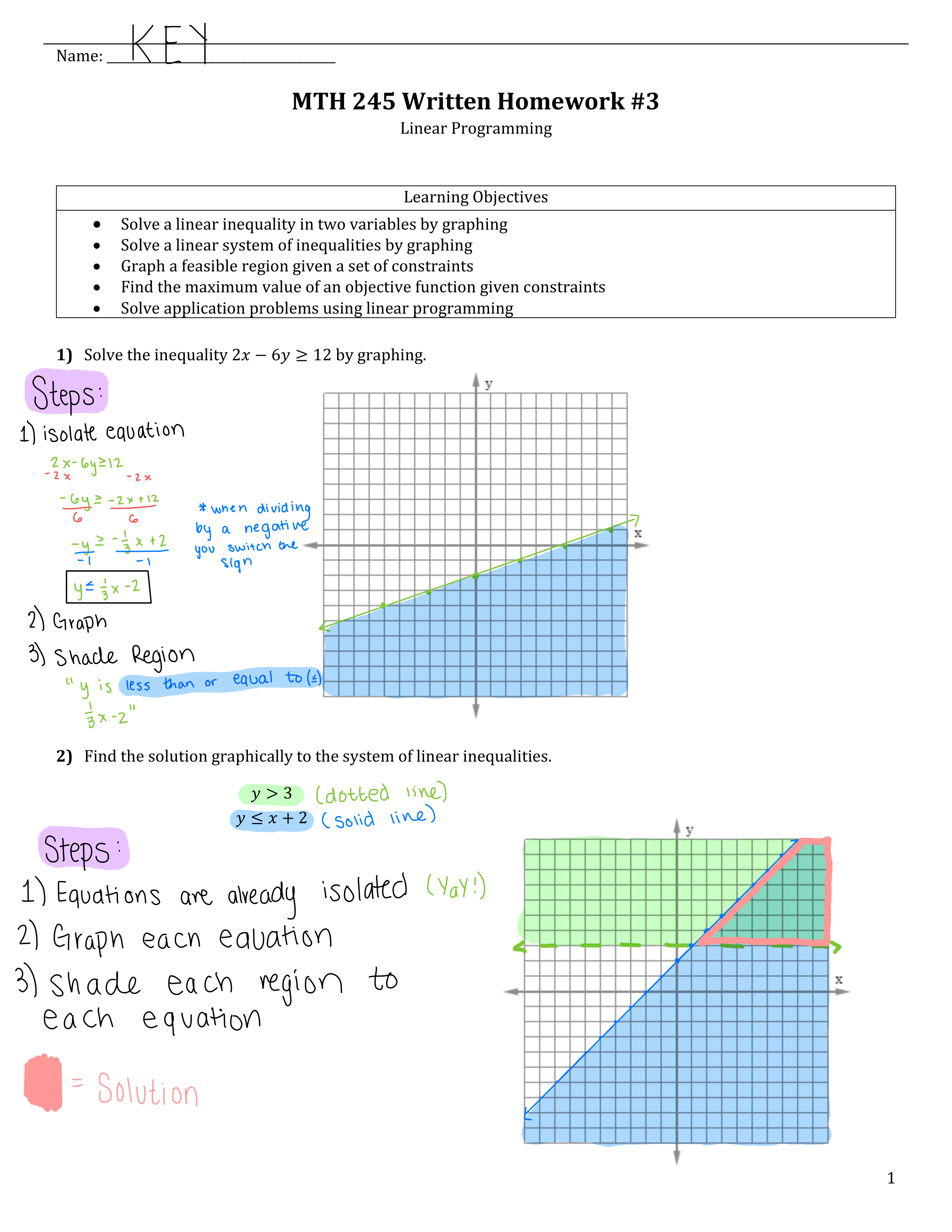 Written HW #3_Solutions (1).pdf_dxpdht4tl1m_page1