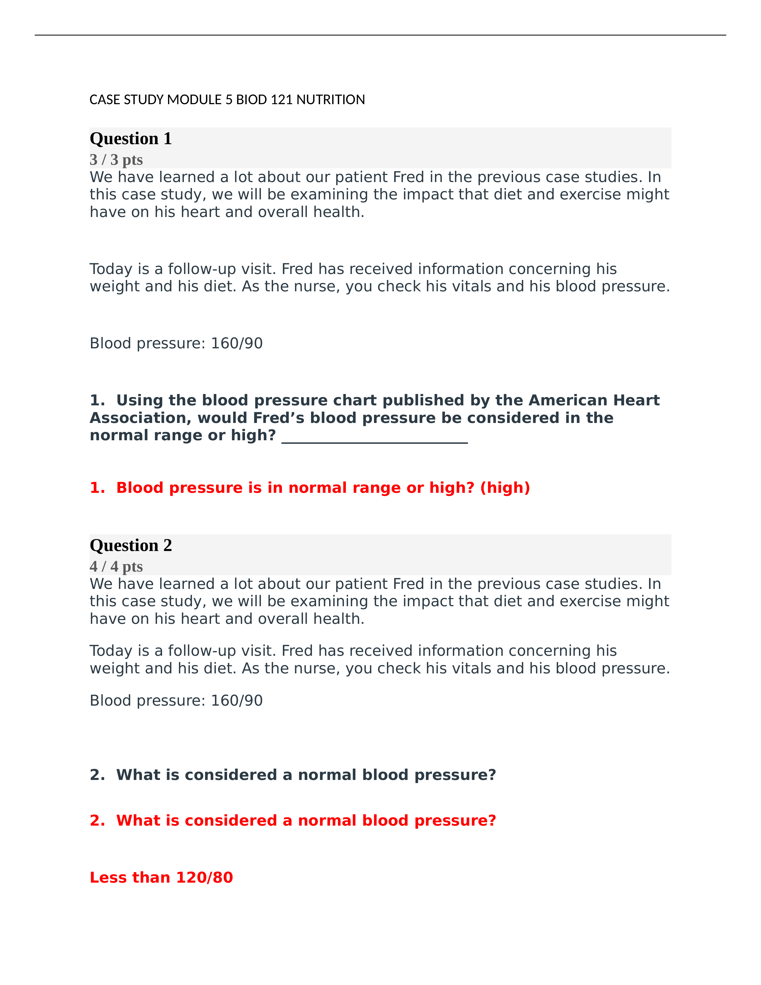 CASE STUDY MODULE 5 BIOD 121 NUTRITION.docx_dxpdqnt5tma_page1