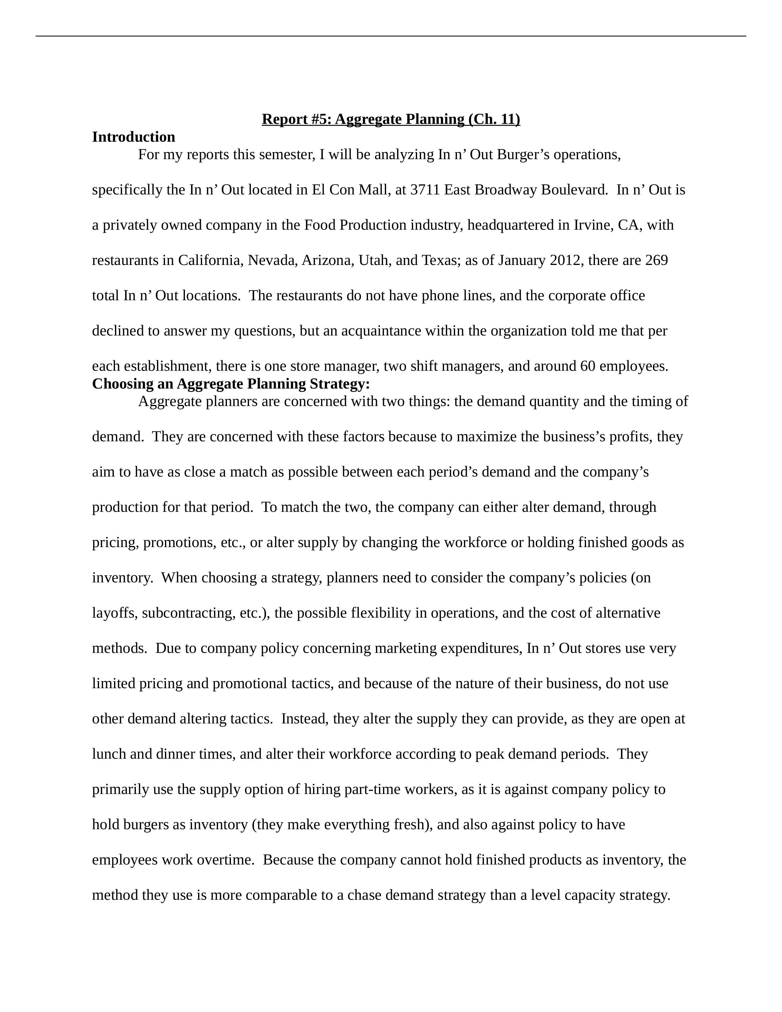 Ch. 11 Operational Analysis Report_dxpf6qsbhle_page1