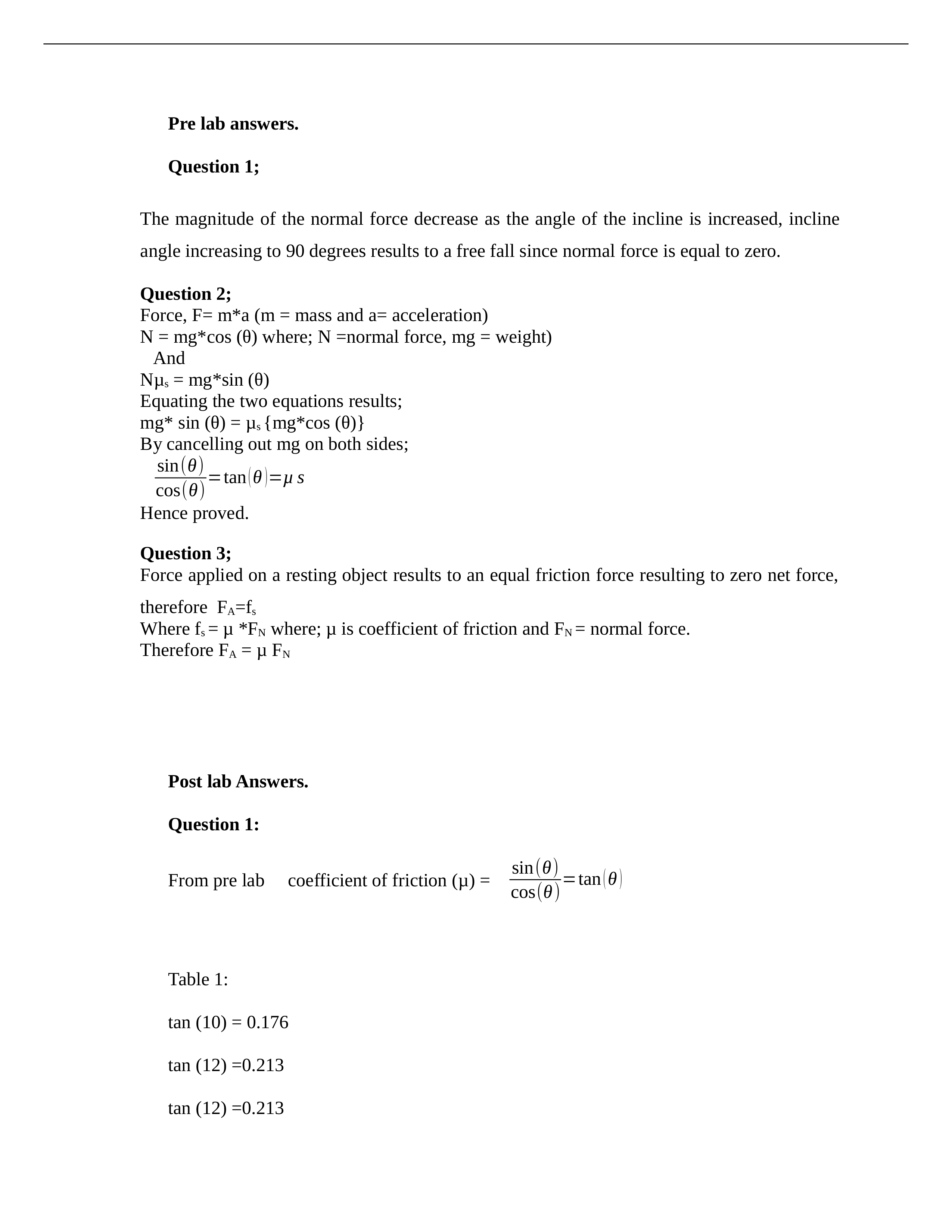 physics answers.docx_dxpl8zrbfuj_page1