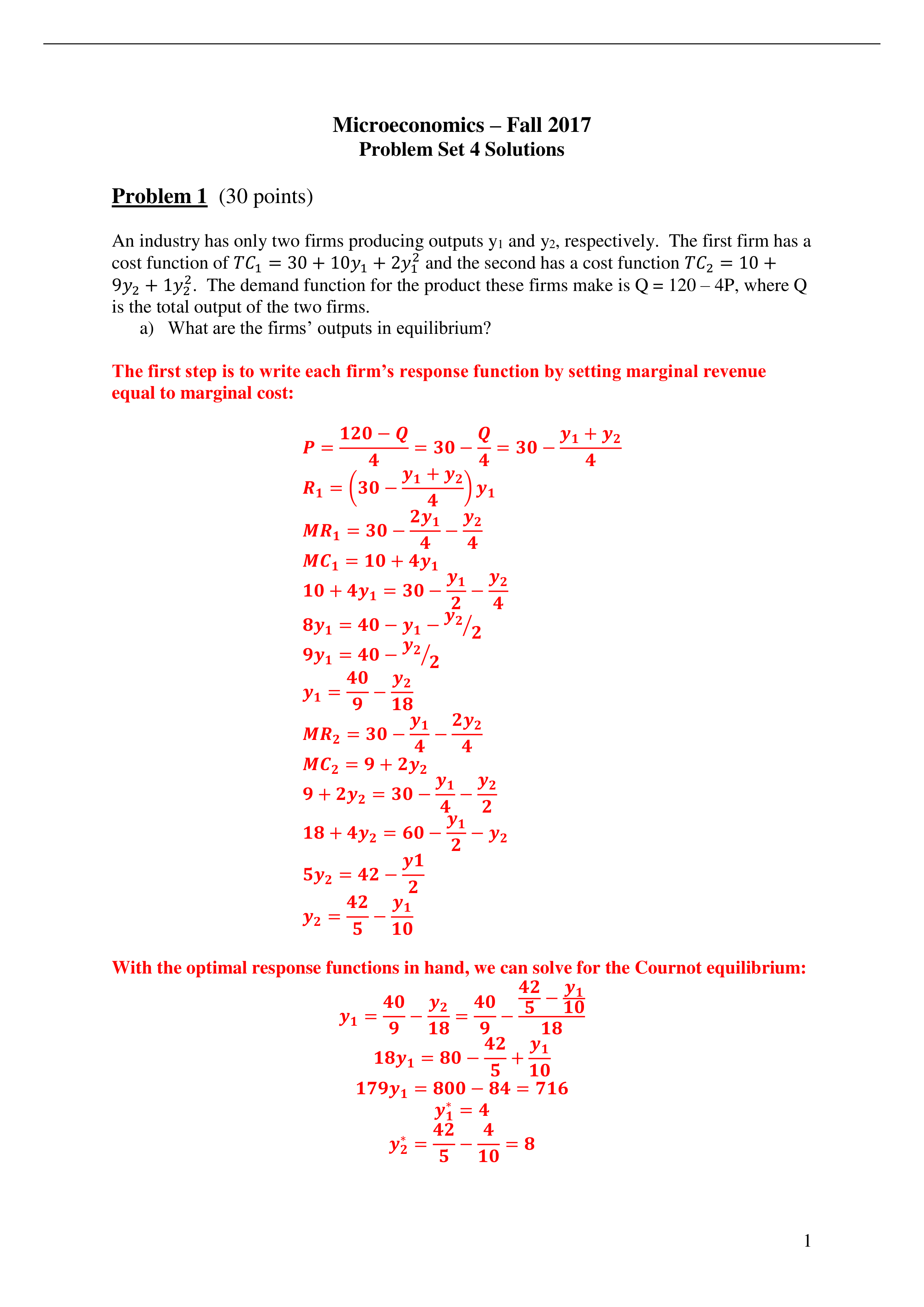 Problem Set 4 Solution.pdf_dxpq9cczbog_page1