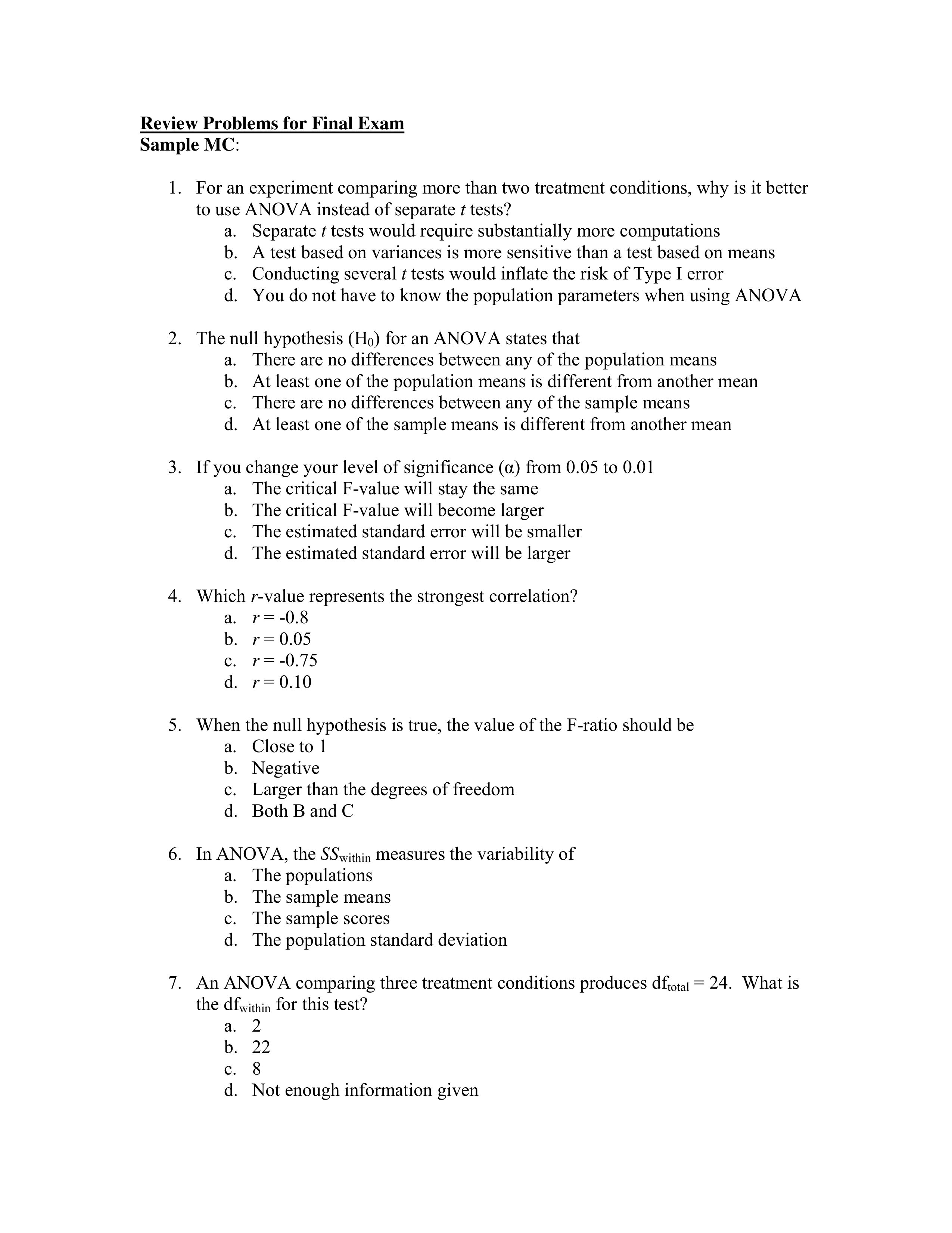 FinalExamReview(1)_dxpqxg6s6h3_page1