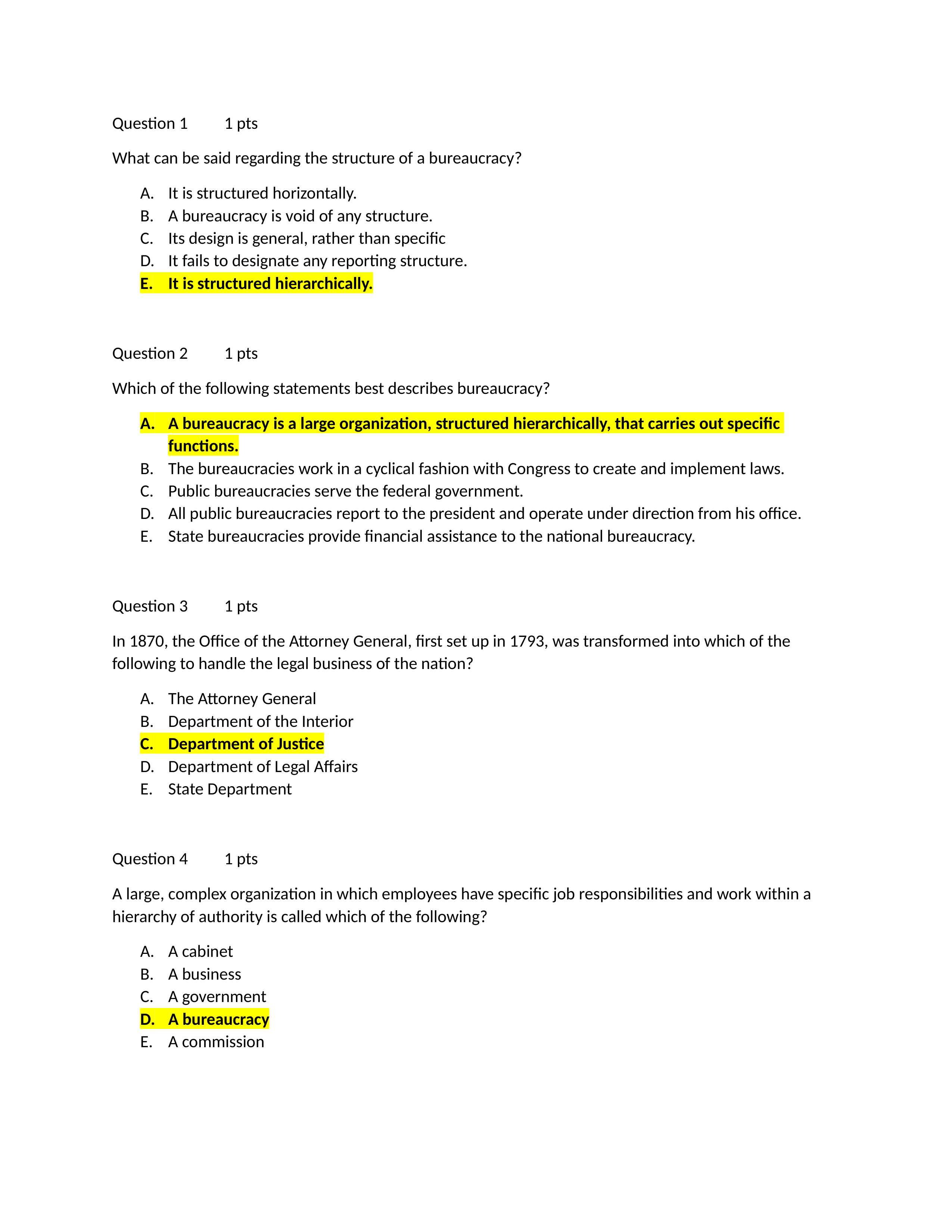 POLS-Y103 Quiz 13.docx_dxpr49lc28f_page1