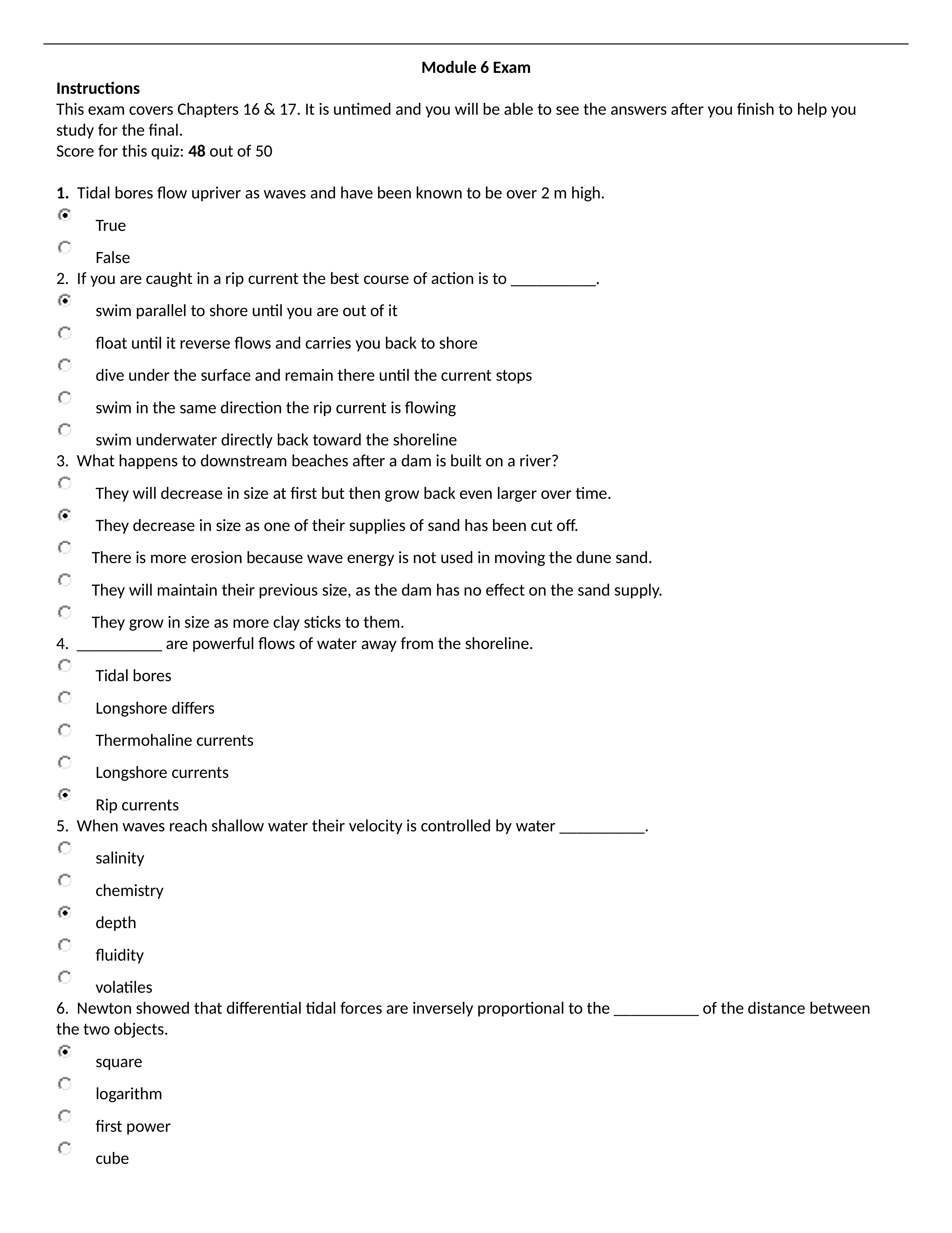 Wk 6 Exam Schuy.doc_dxq6cc7jp6q_page1