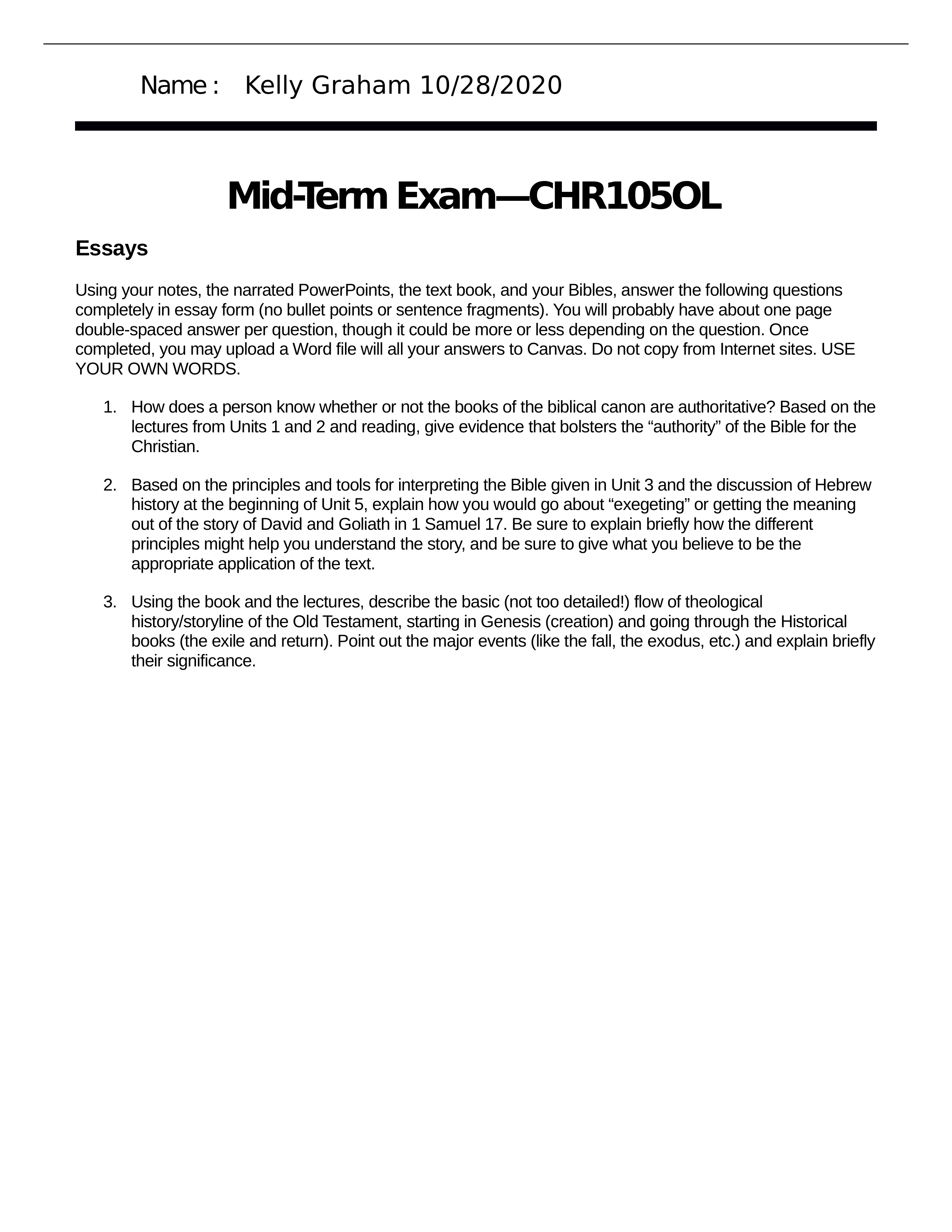 Mid-Term--CHR105OT1 (1).docx_dxq7tyh0p38_page1