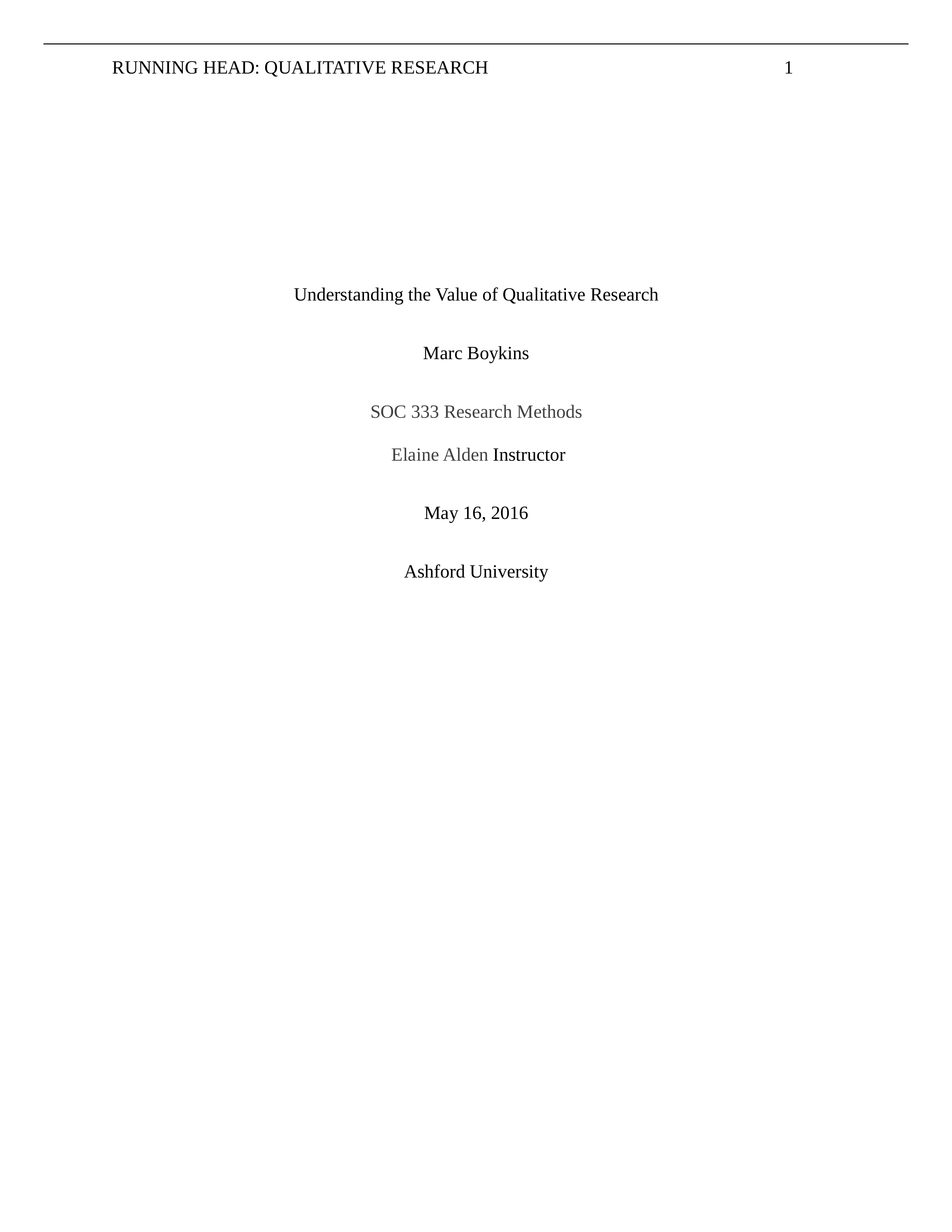 Understanding the Value of Qualitative Research_dxq9pzoa4fy_page1