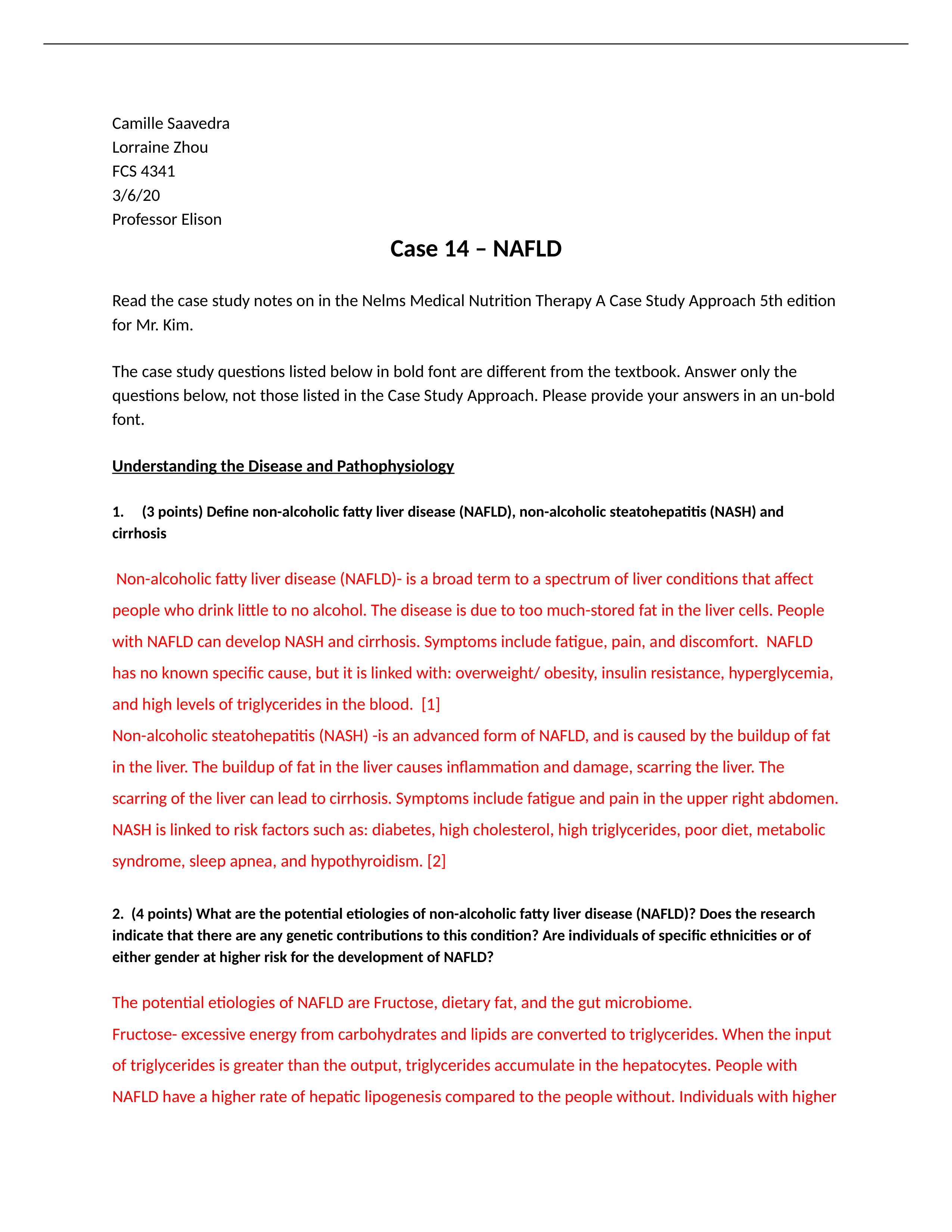 Case 14 - NAFLD.docx_dxqe3wjl3wc_page1