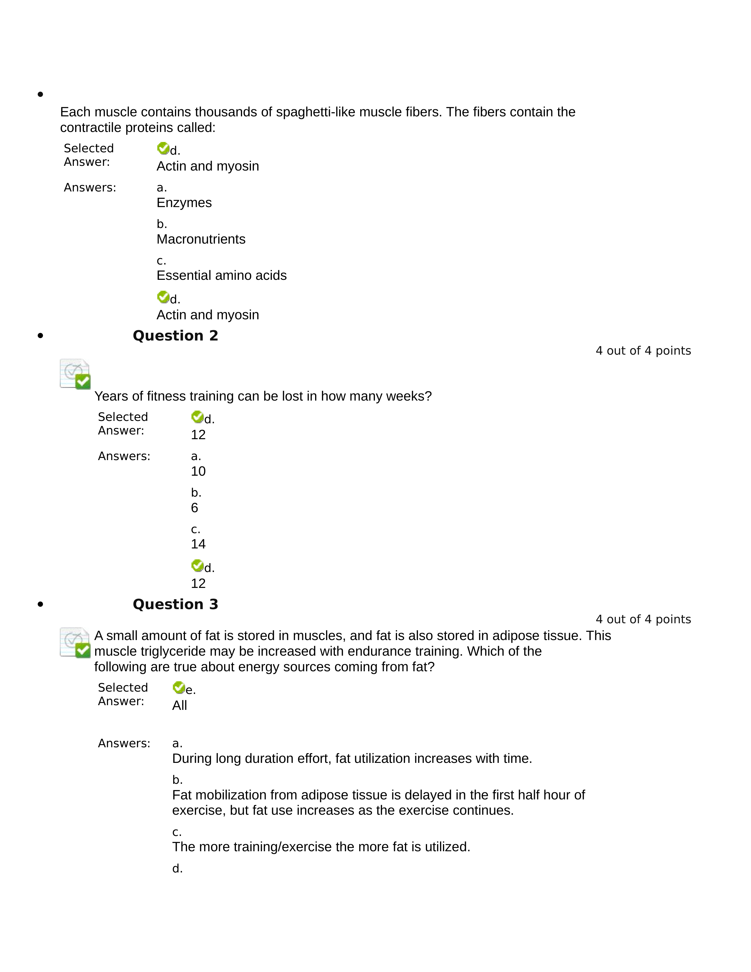 ens exam 331.docx_dxqi52h842d_page1