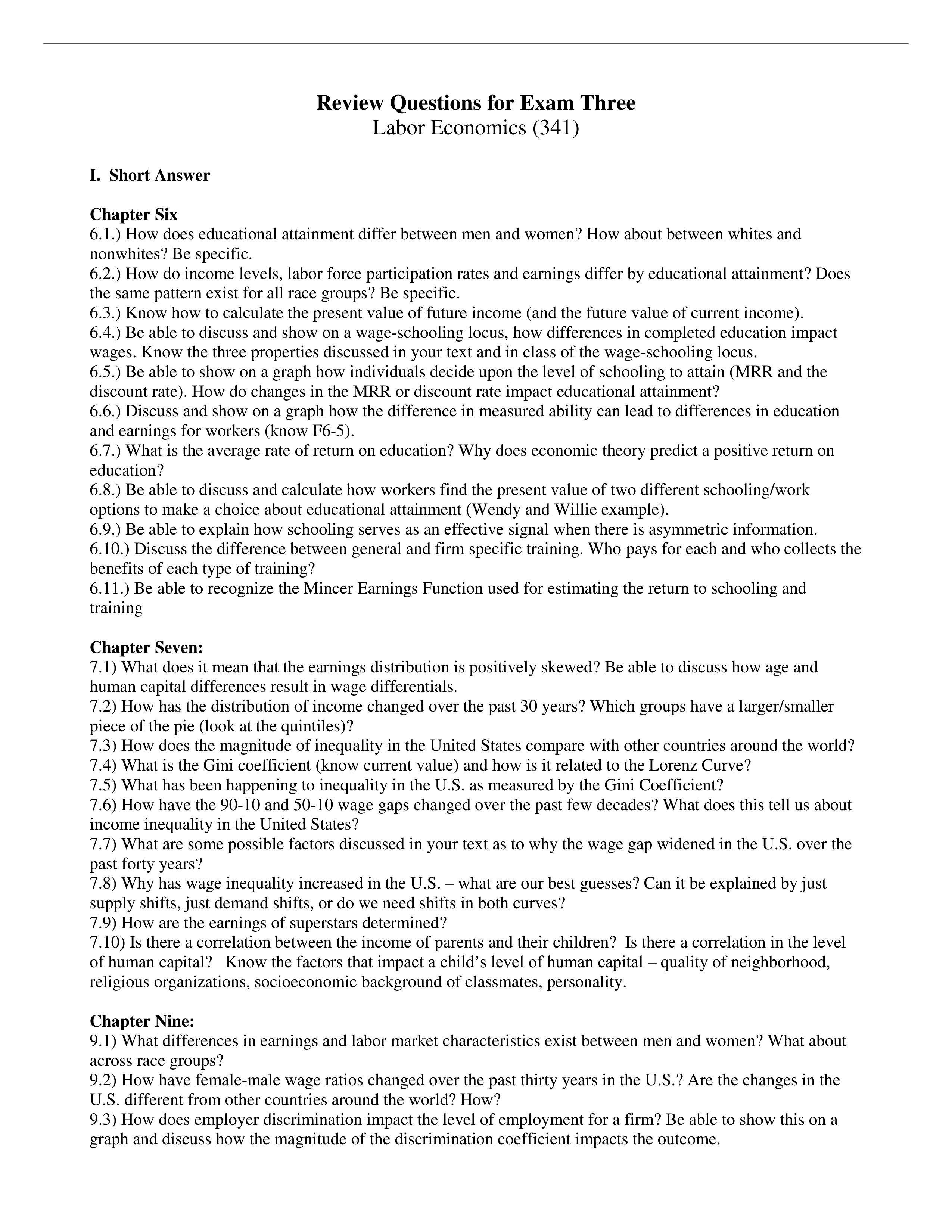 Exam 3 Review Questions.pdf_dxqp9vdgggx_page1