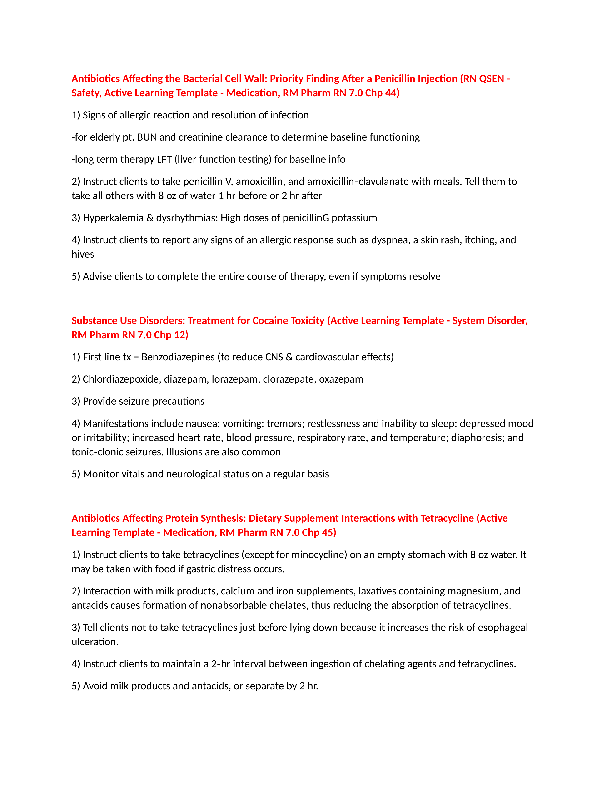 ATI PHARM REMEDIATION.docx_dxqr4oe3sfv_page1