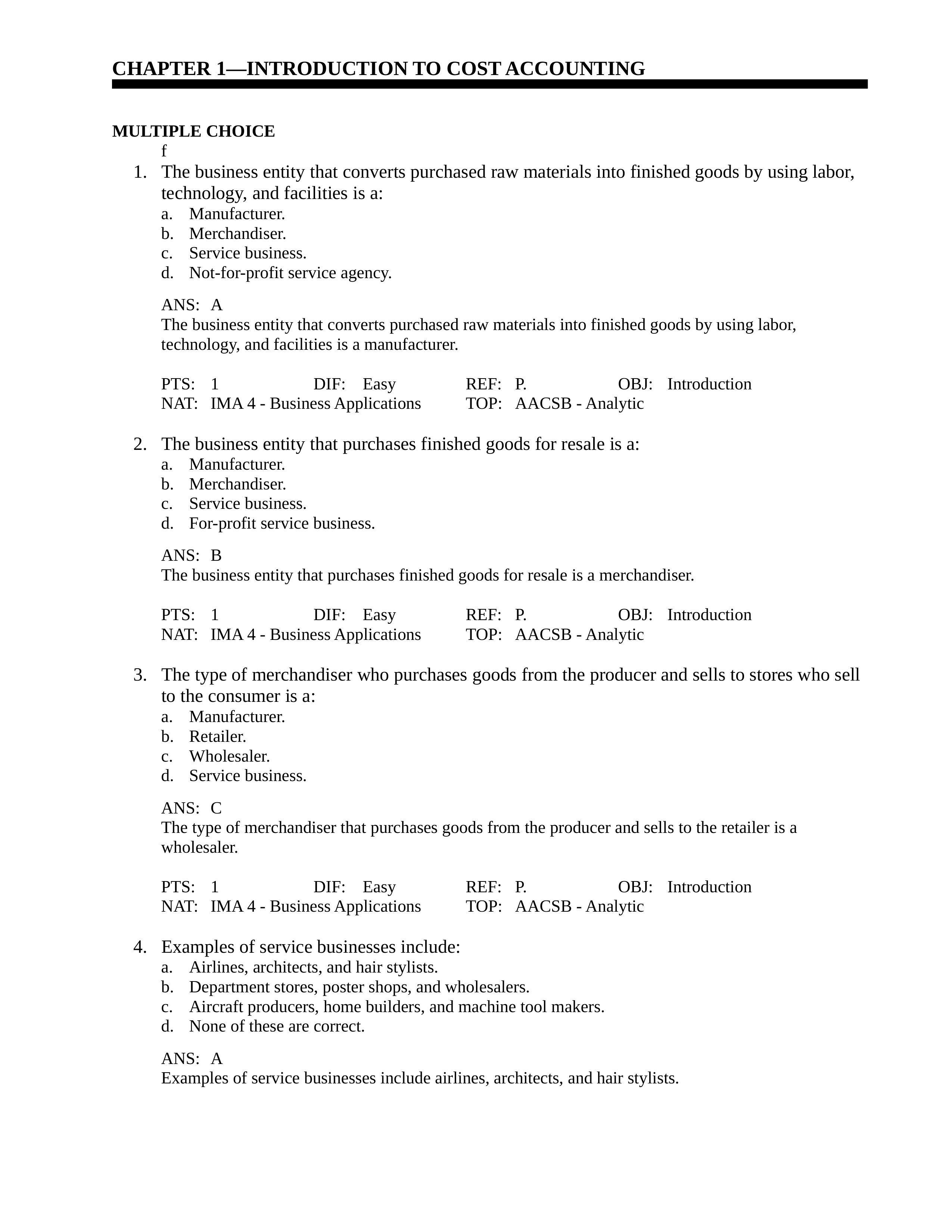 CHAPTER_1_INTRODUCTION_TO_COST_ACCOUNTIN.doc_dxqutjcme0a_page1