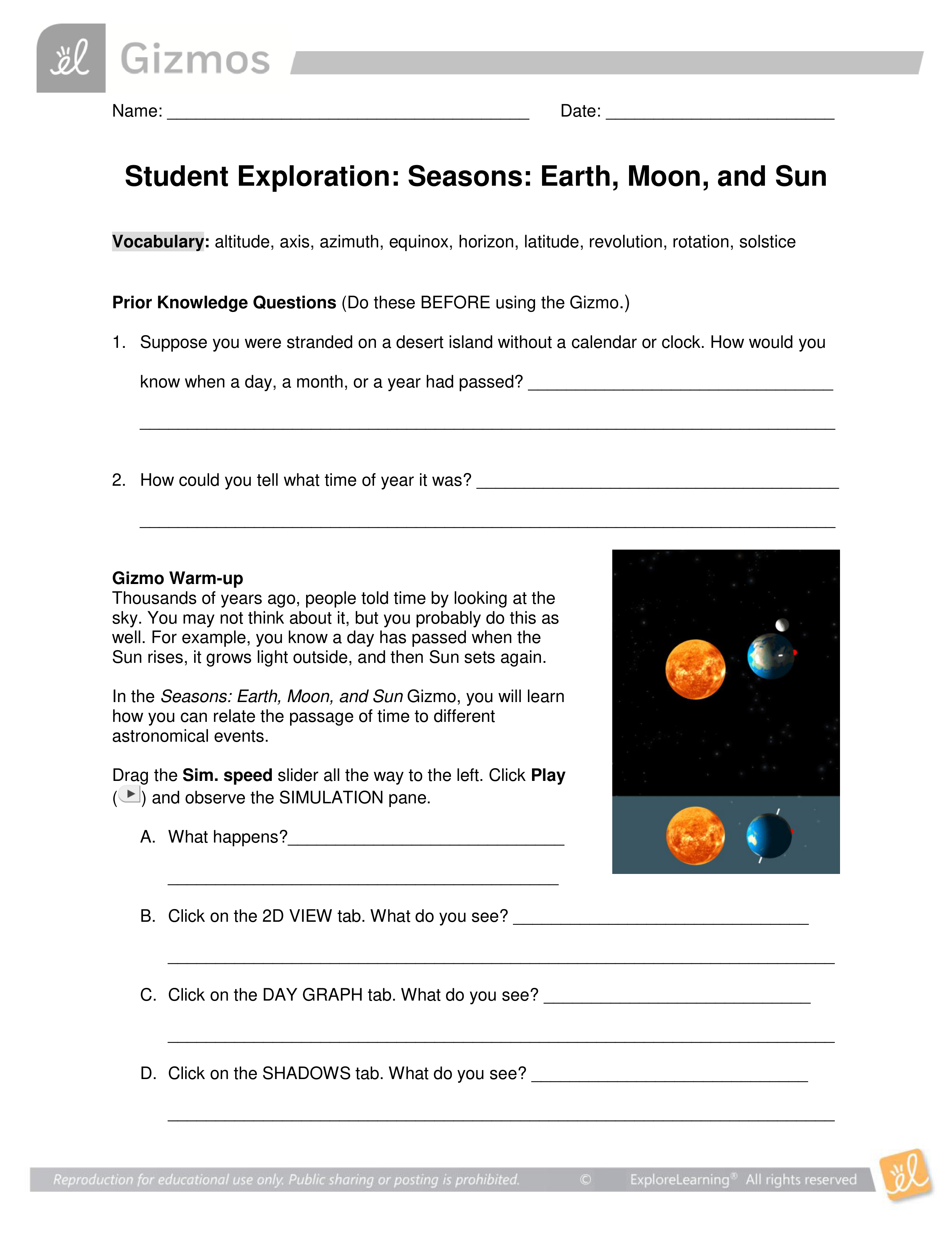 SeasonsEarthMoonSunSE.pdf_dxr3fy0czrc_page1