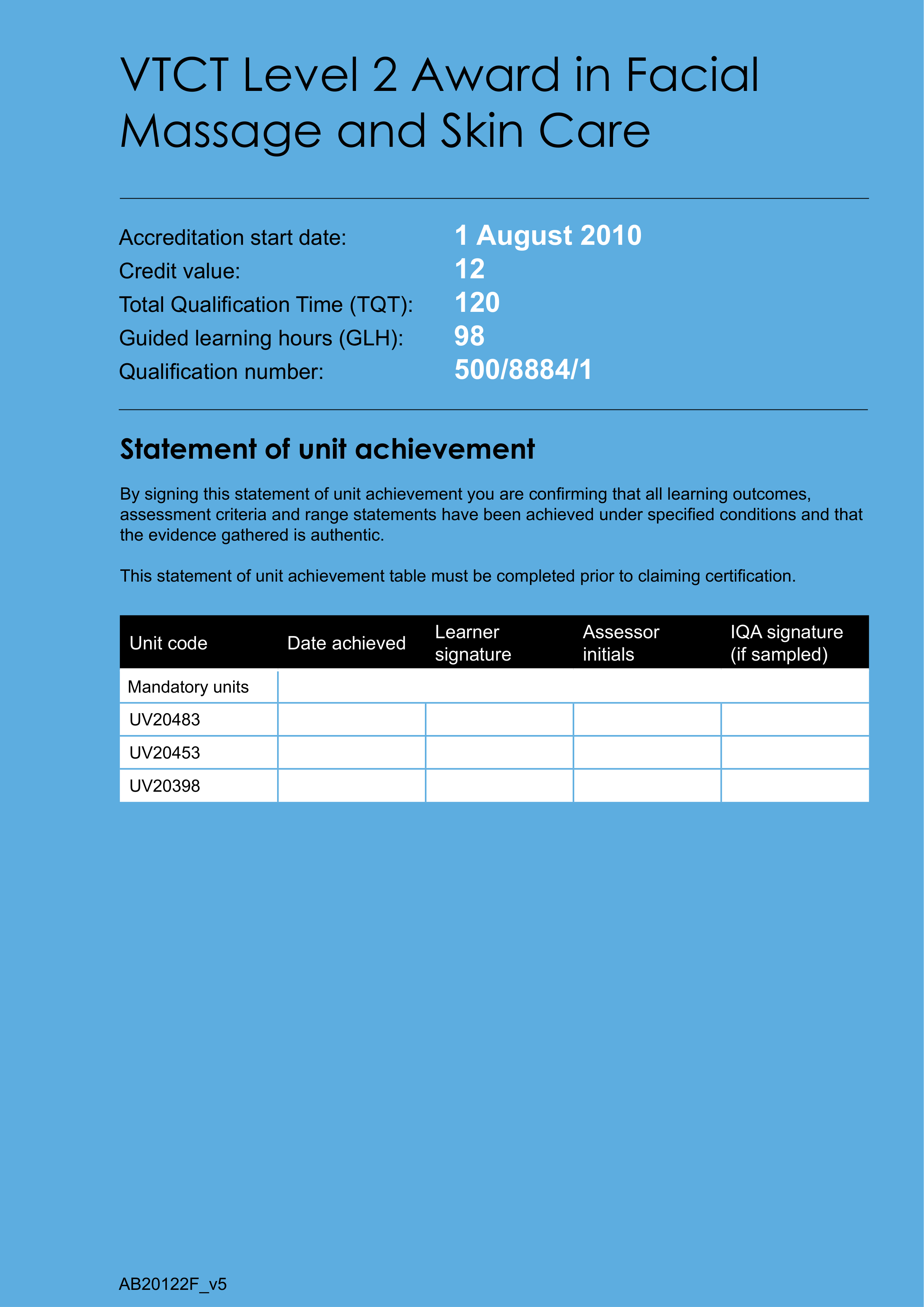 AB20122 Logbook.pdf_dxr98ytfl1m_page1