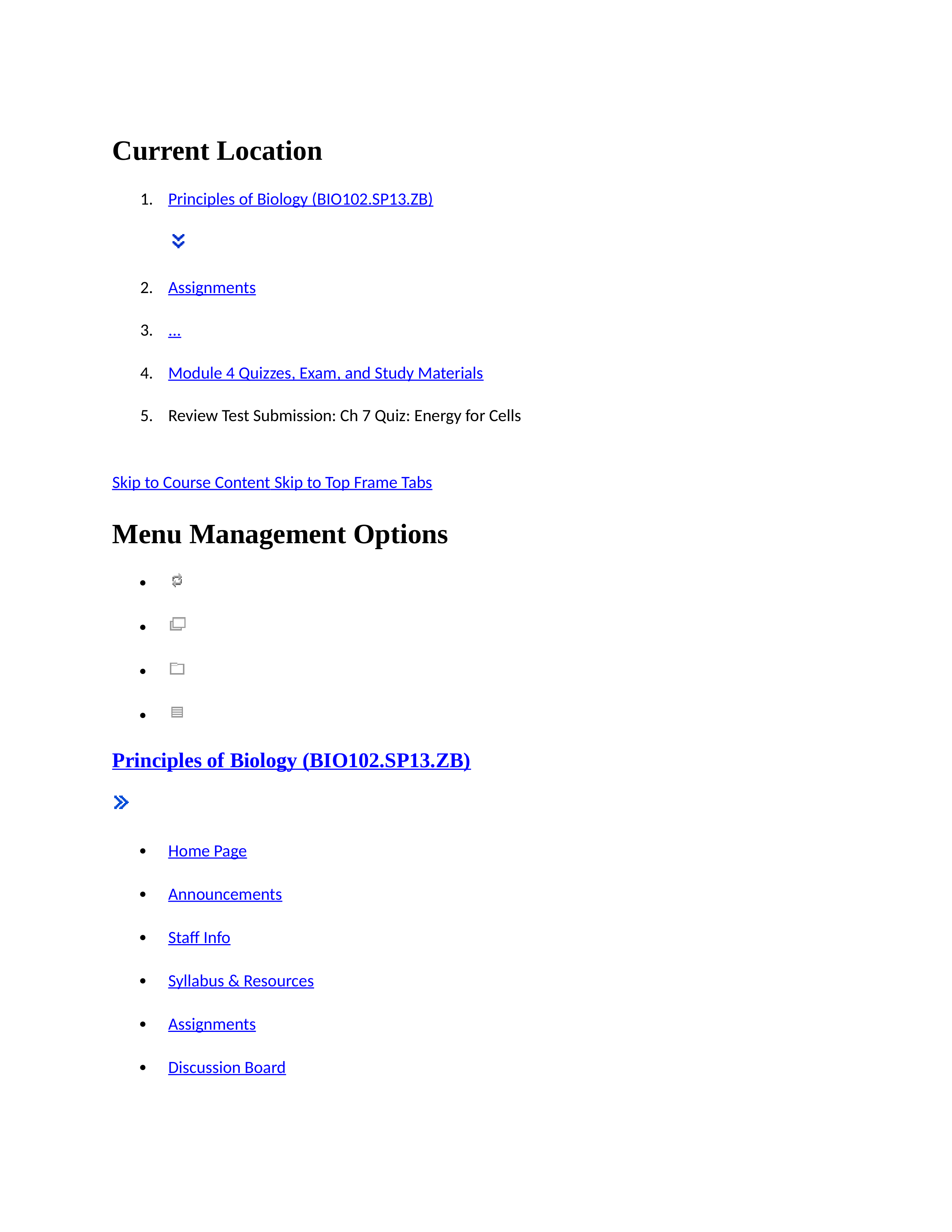 biologychapt6&7quiz.docx_dxrfjh3nlcx_page1