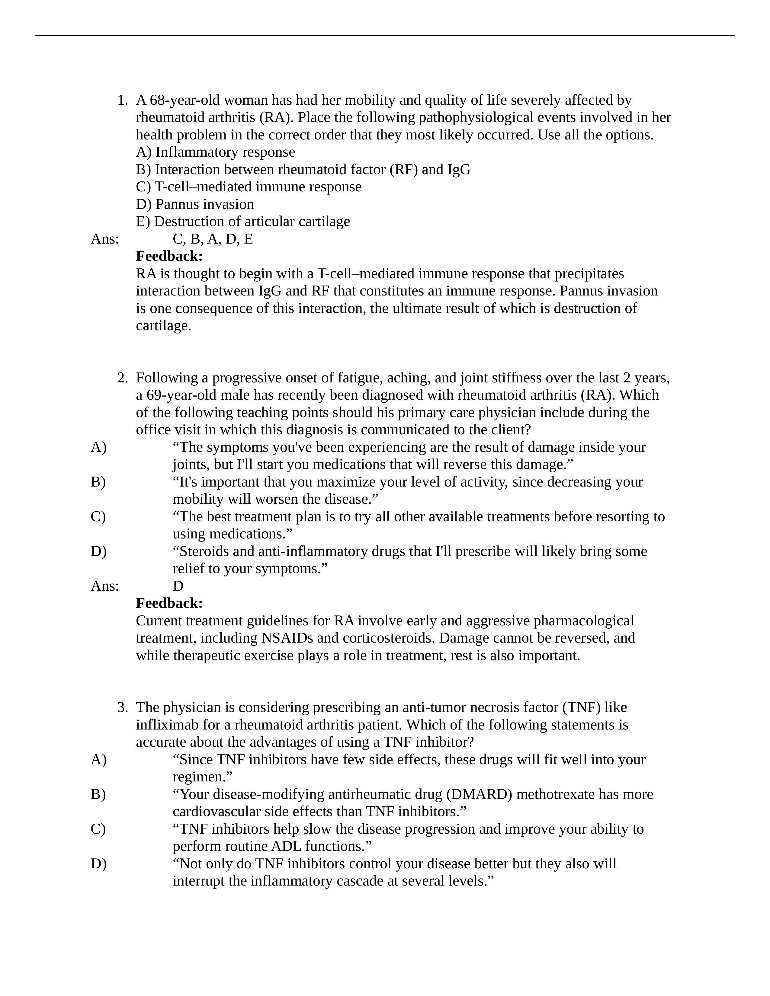 Chapter 59- Disorders of Musculoskeletal Function_dxriyqbaypb_page1