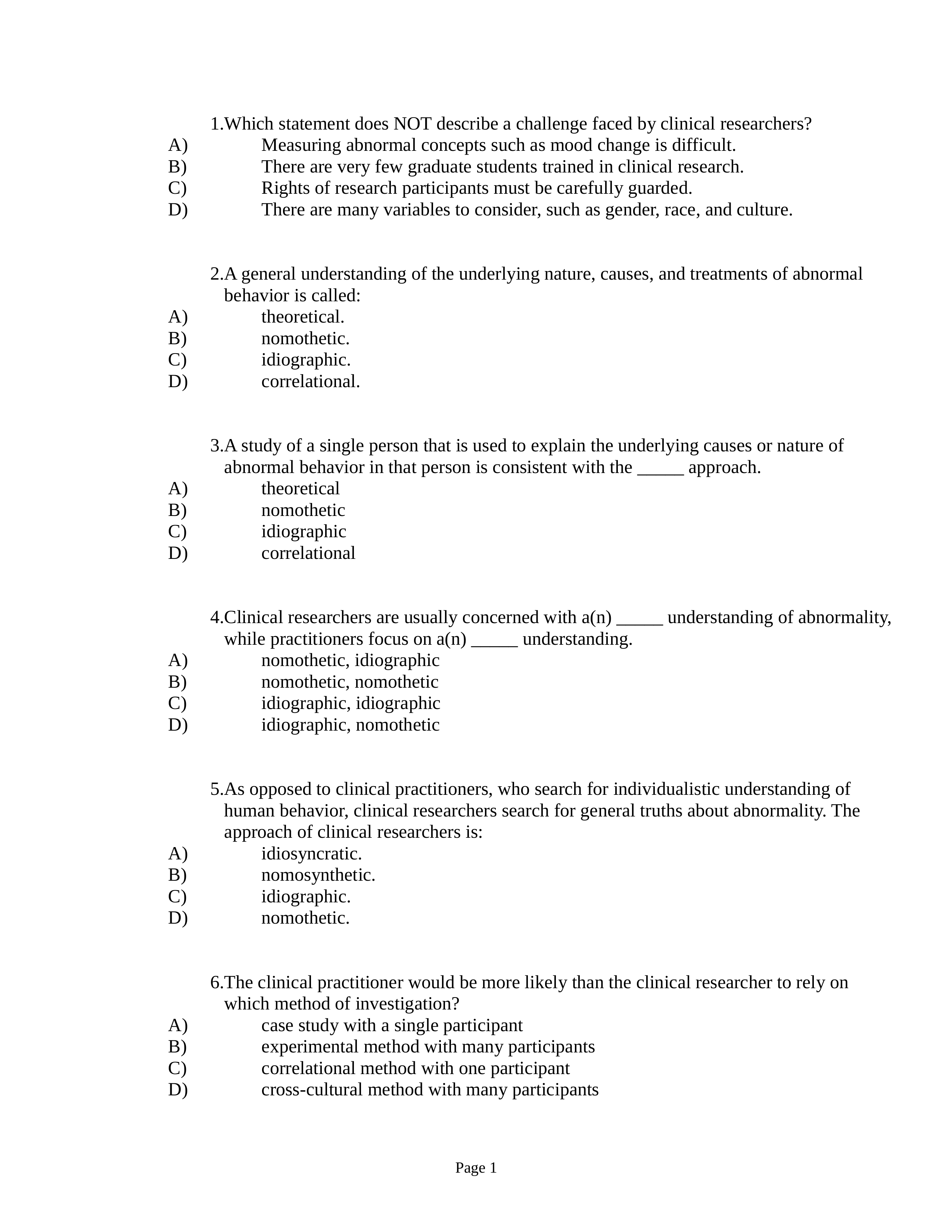 Chapter 2- Multiple Choice.rtf_dxrzqmsmtoi_page1