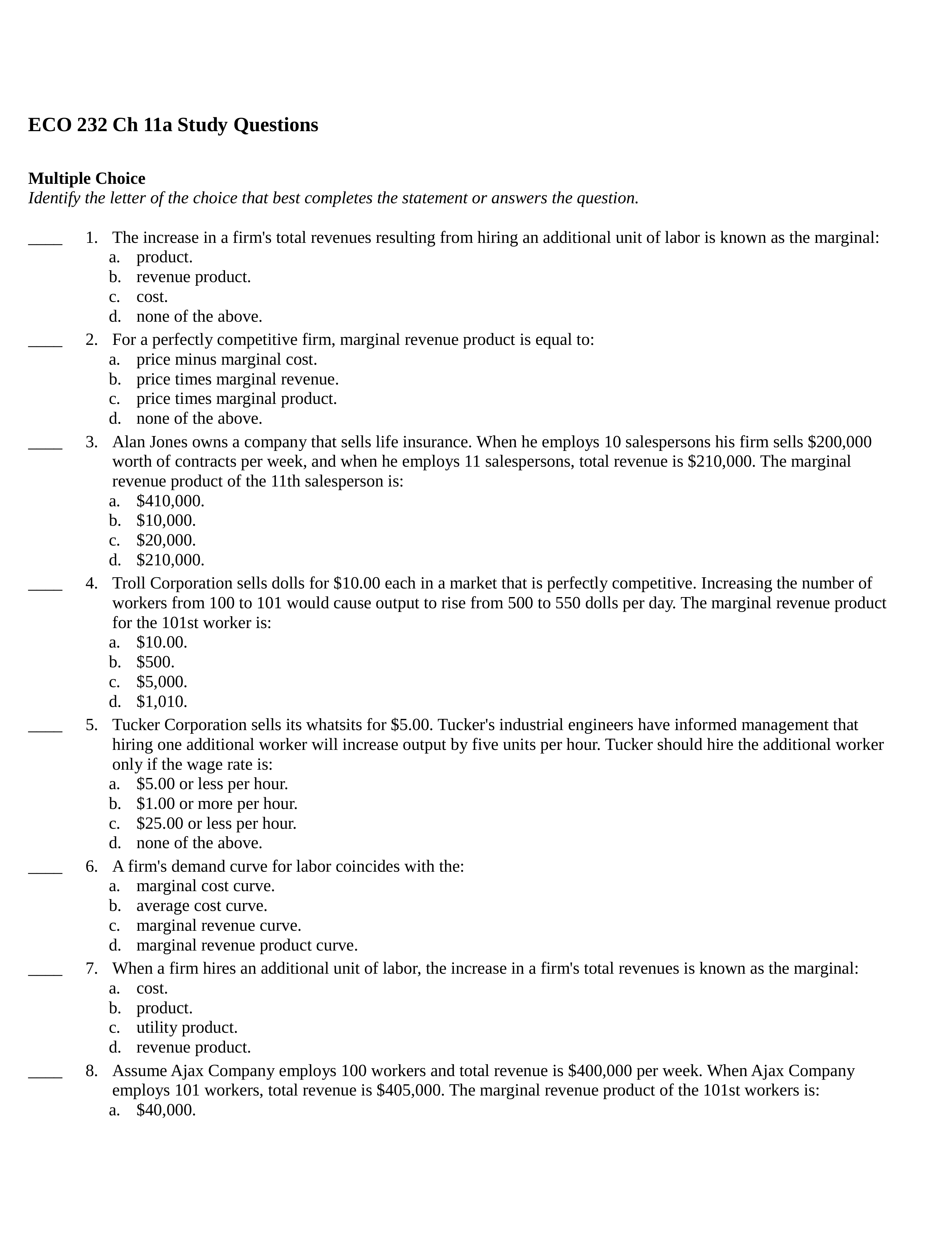 Ch 11a Study Questions.rtf_dxs02ywmg9y_page1