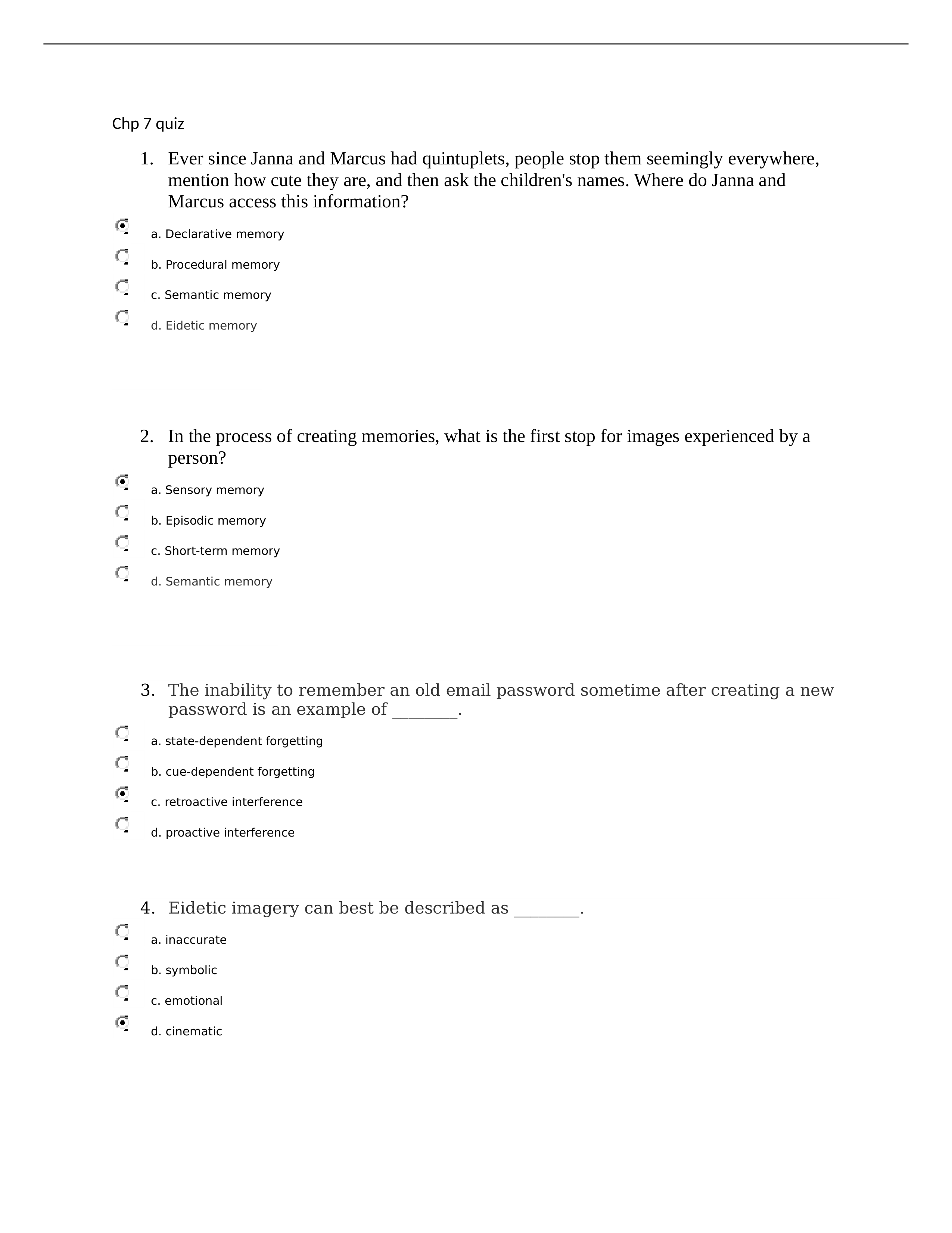 Chp 7 quiz.docx_dxs1d1gyiza_page1