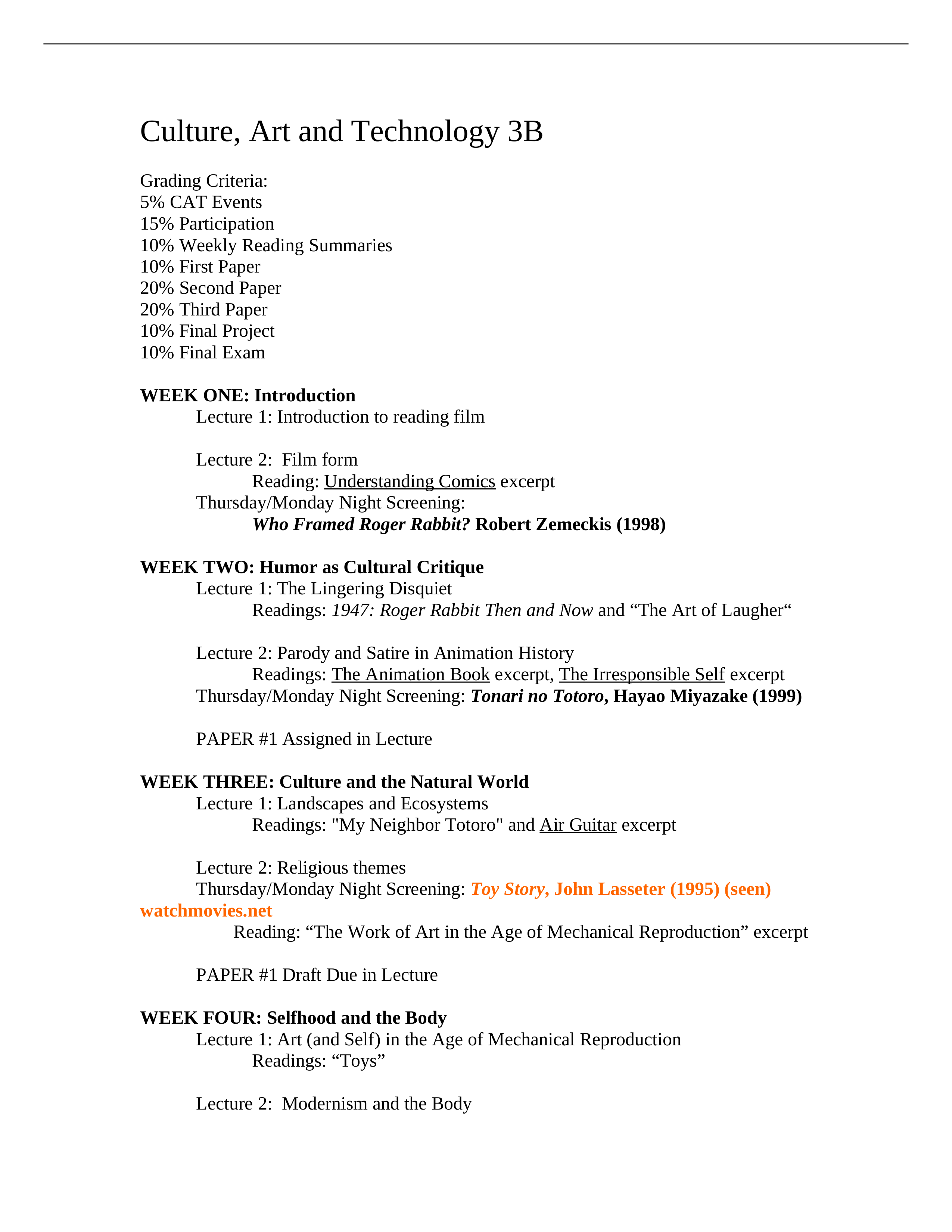 CAT3B_Syllabus_dxs649nr2v2_page1