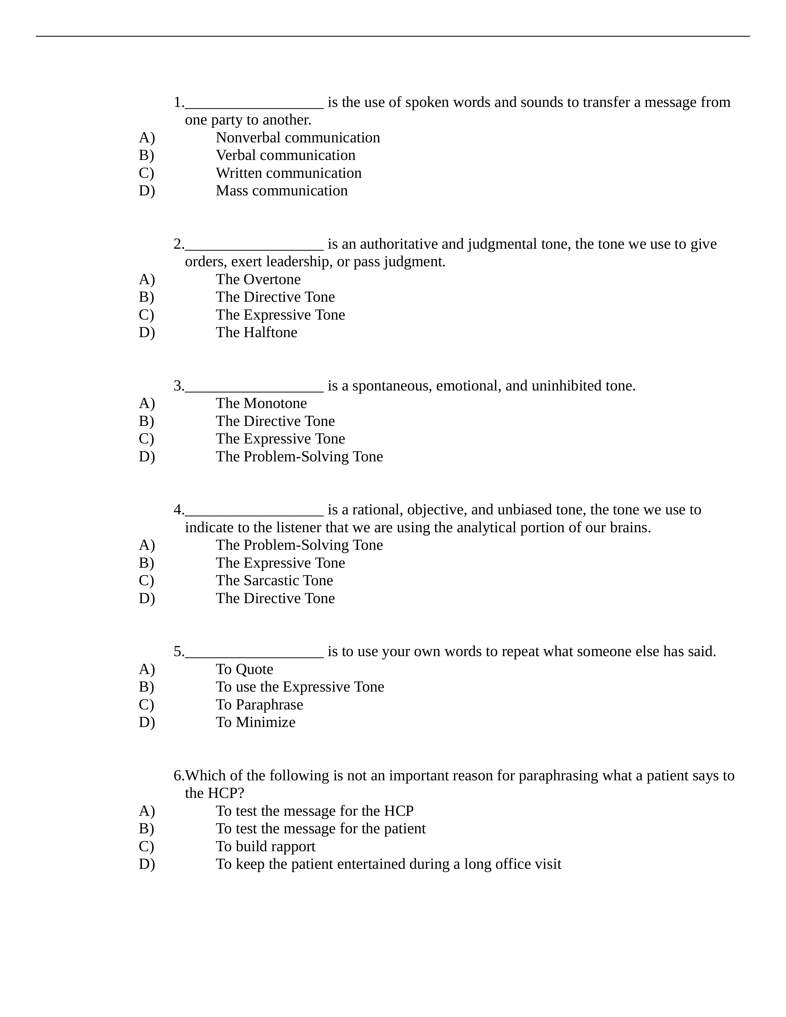 Chapter 3- Verbal Communication (2)_dxsaya7yzs0_page1