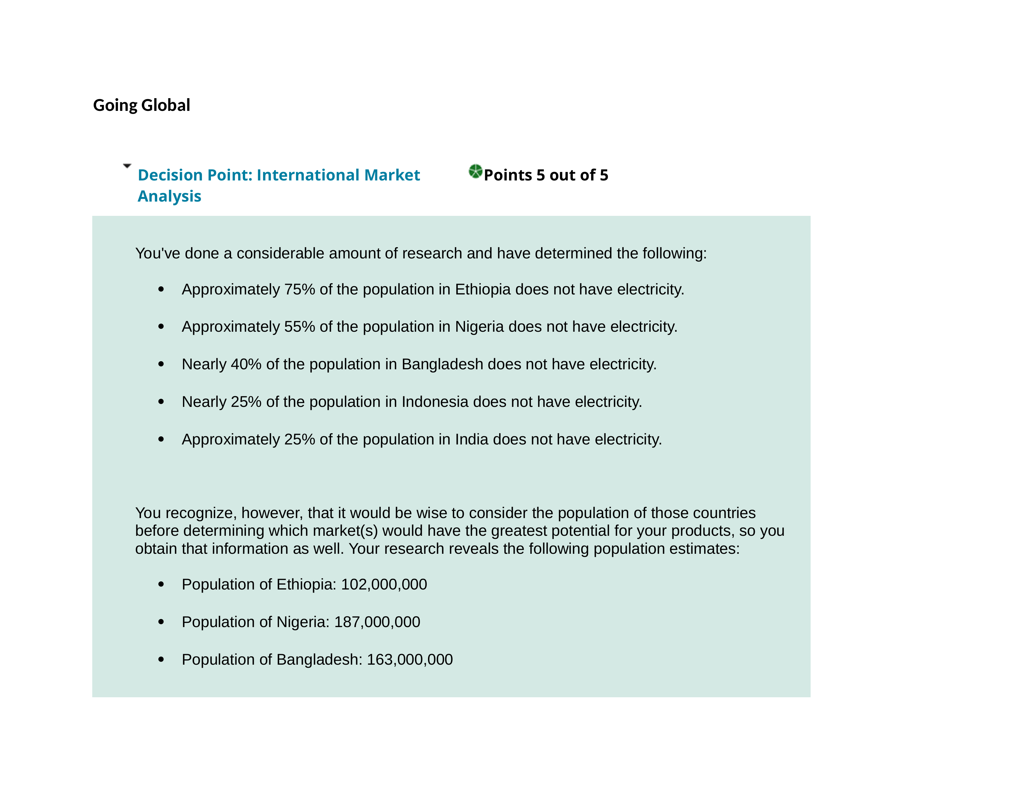 Ch 4 Sim - Going Global.docx_dxscv4v783t_page1