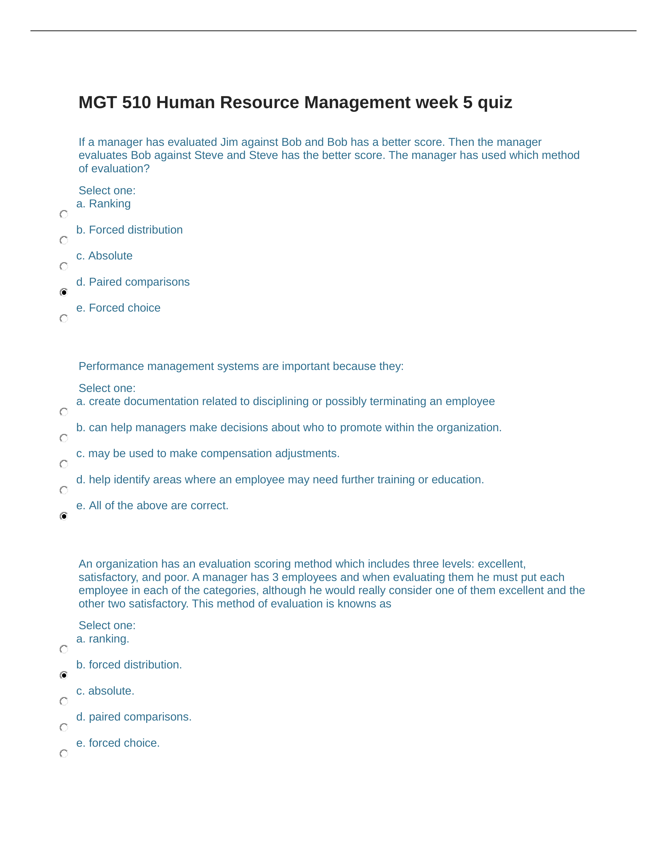 MGT 510 Human Resource Management week 5 quiz.docx_dxsdxsi07ho_page1