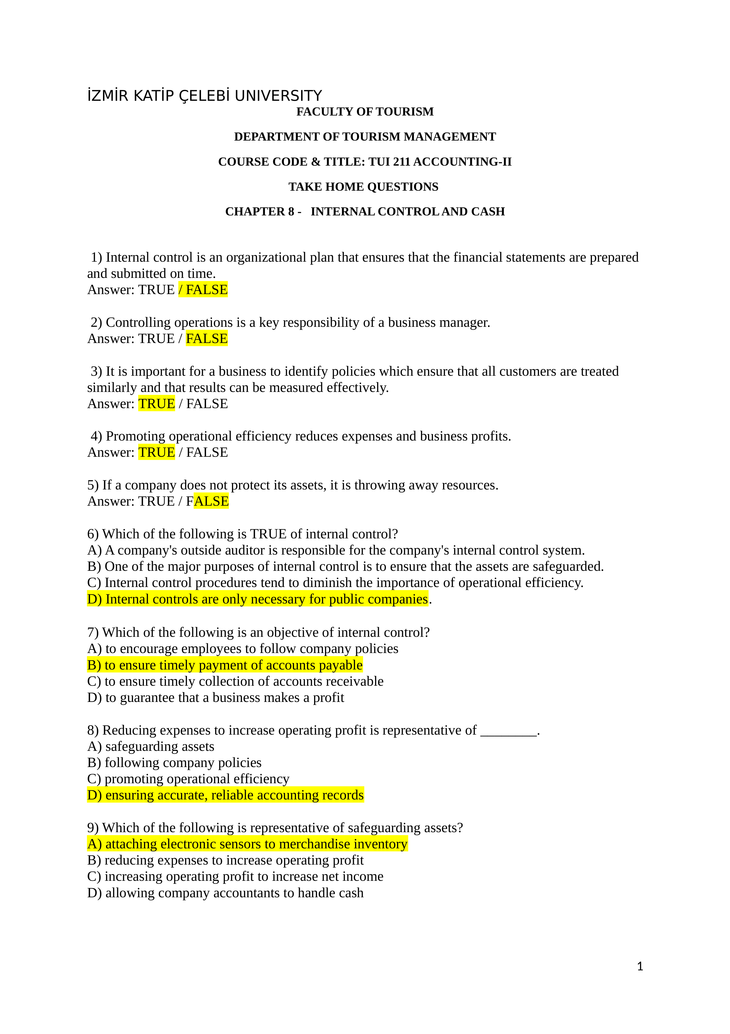 test_accounting_ch-8-students-(1).docx_dxsek56y93c_page1