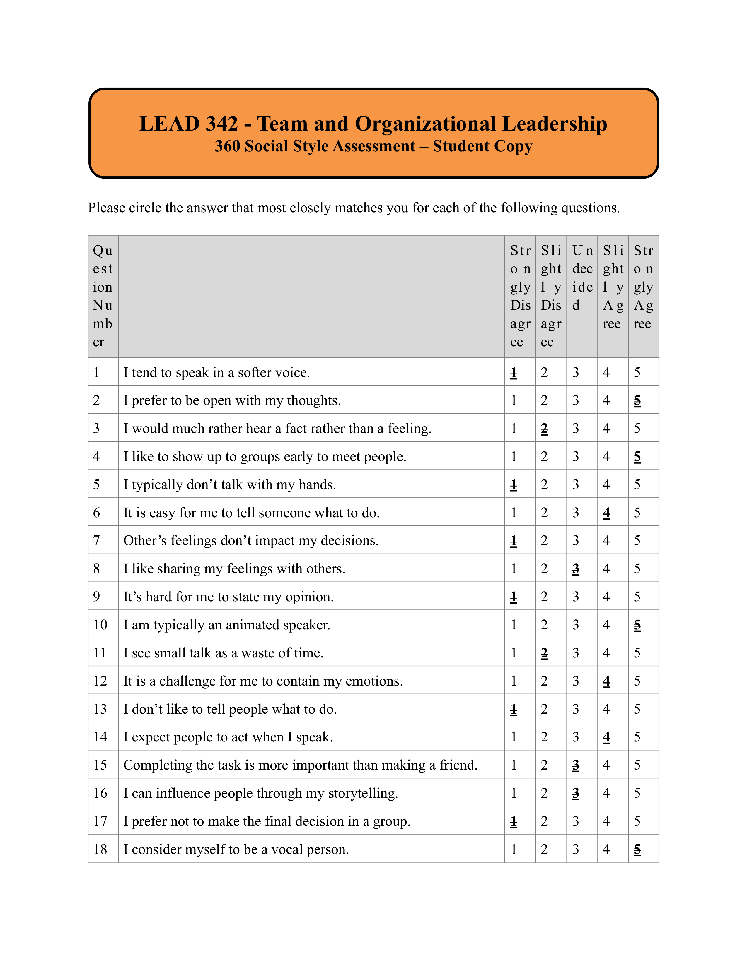 Student 360 Assesment (1).pdf_dxskzsp9l9u_page1