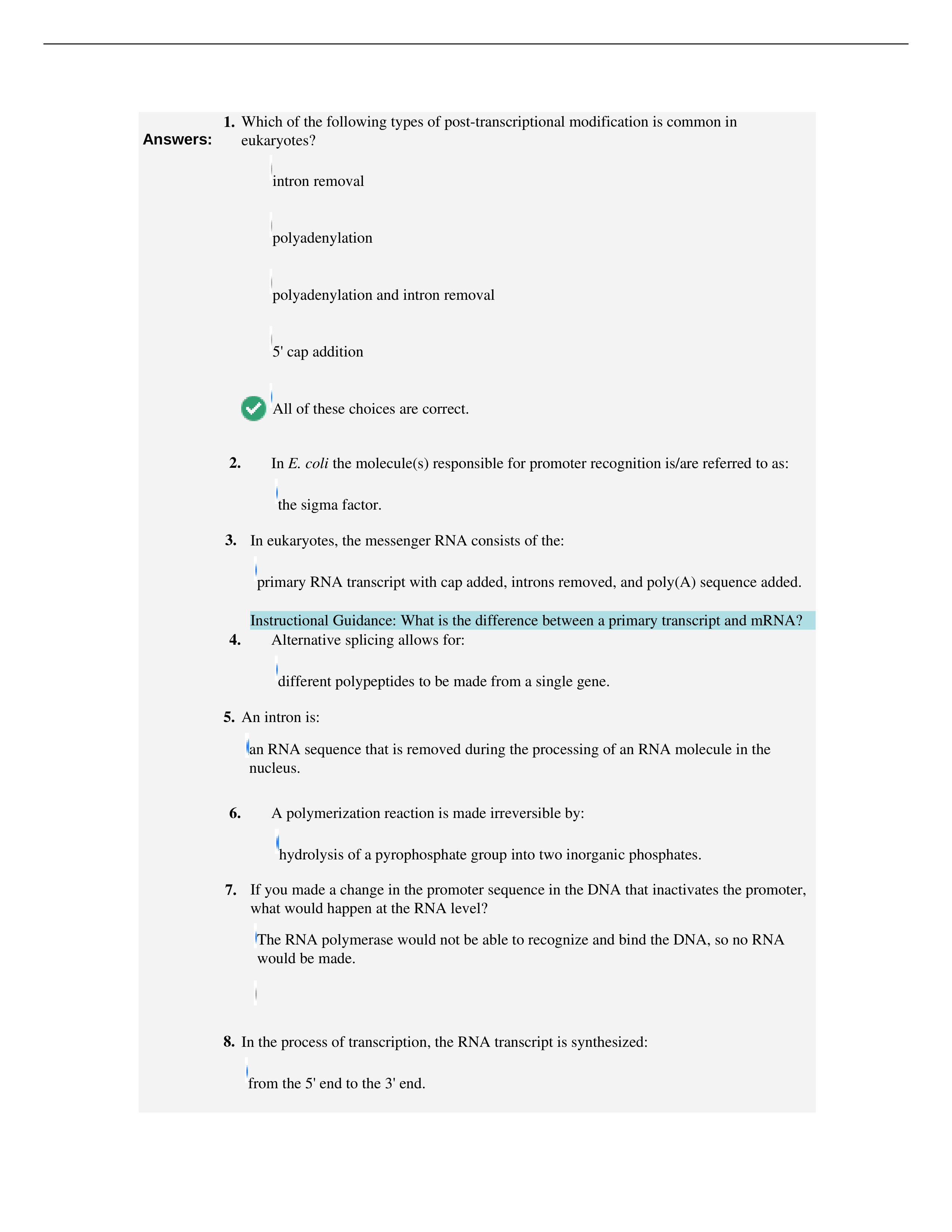 AZ Fall 2016 MCB R Week 3B Study Guide_dxsmmja3qp6_page1