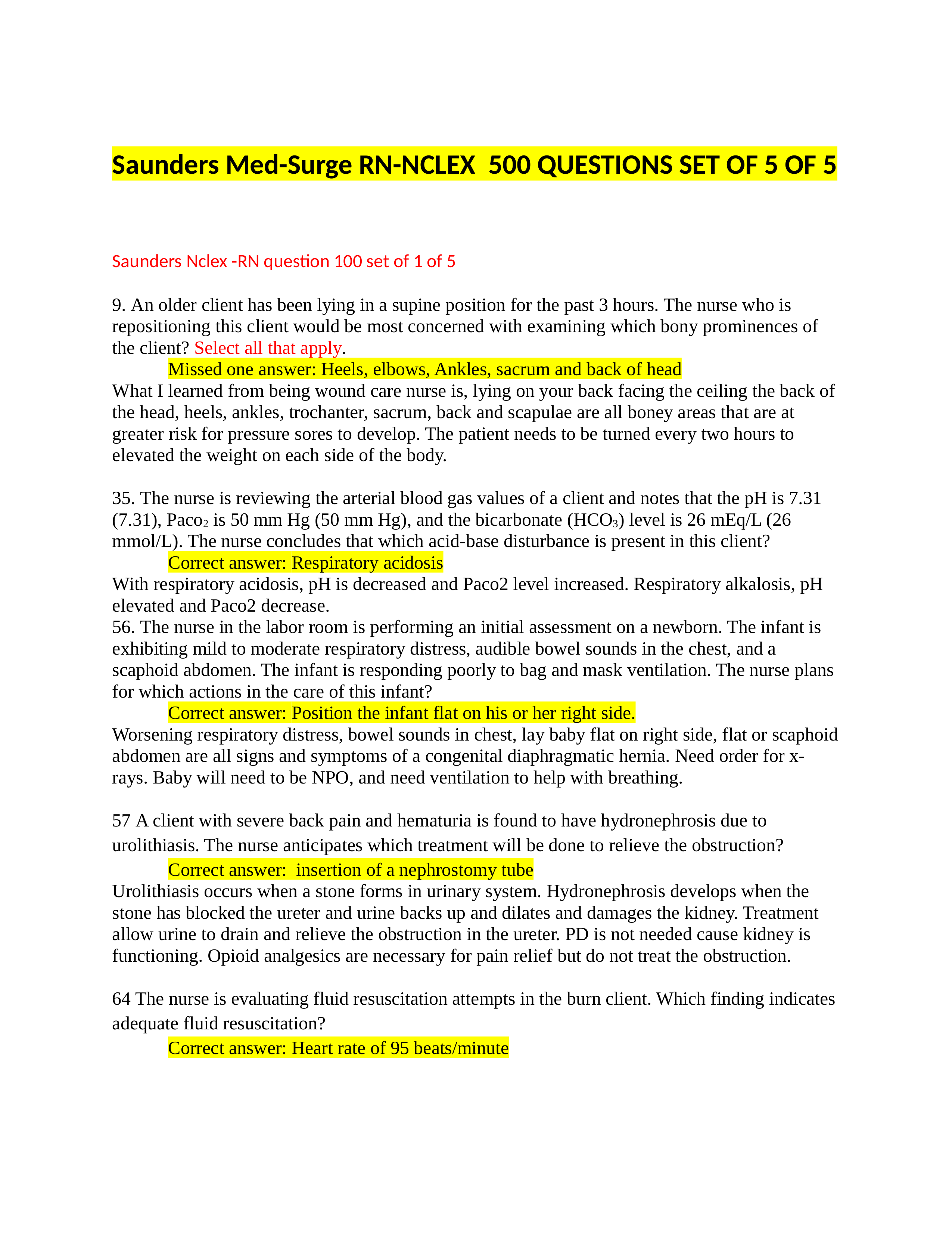 01Saunders Nclex (003).docx_dxsn3yjodjq_page1