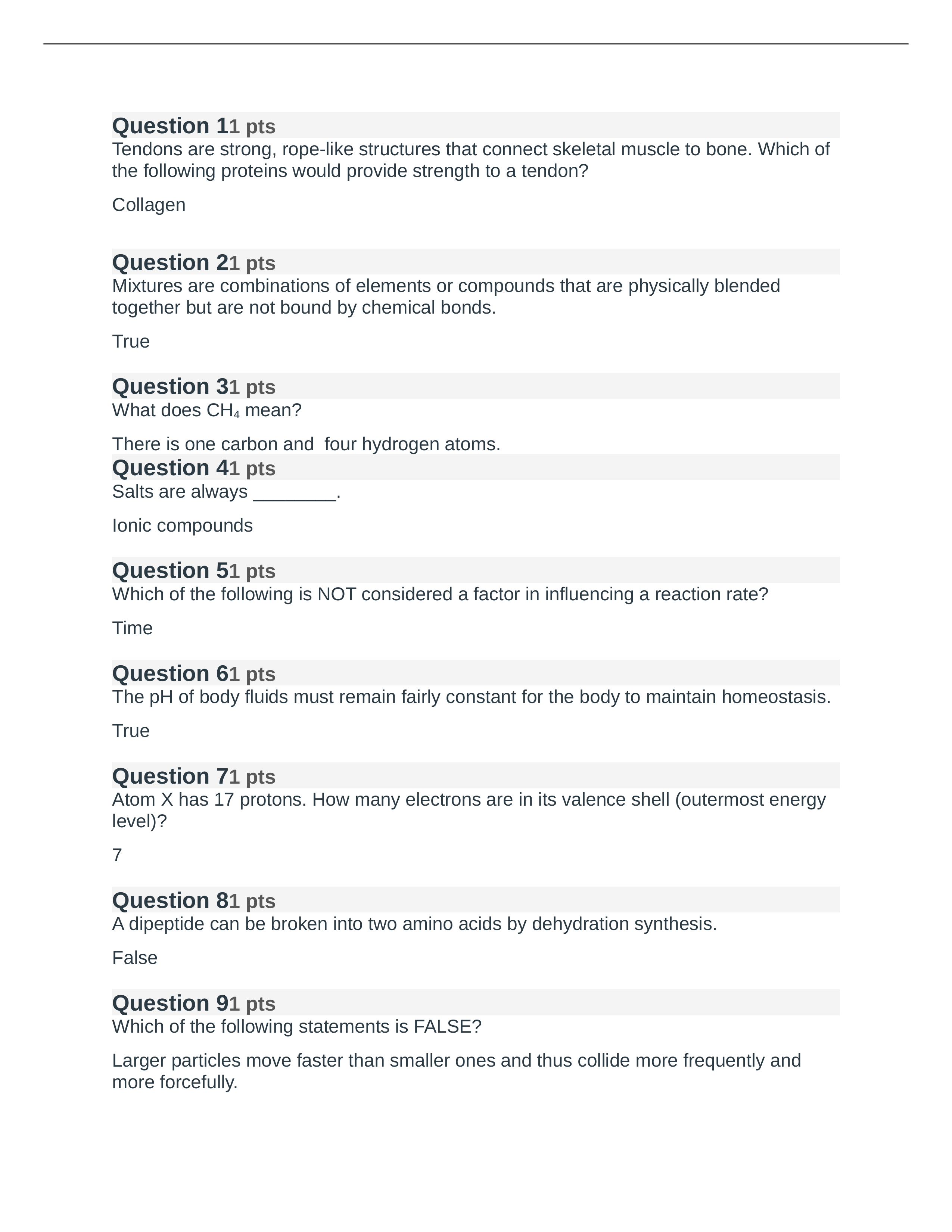 Quiz Chapter 2.docx_dxsrdqar76x_page1